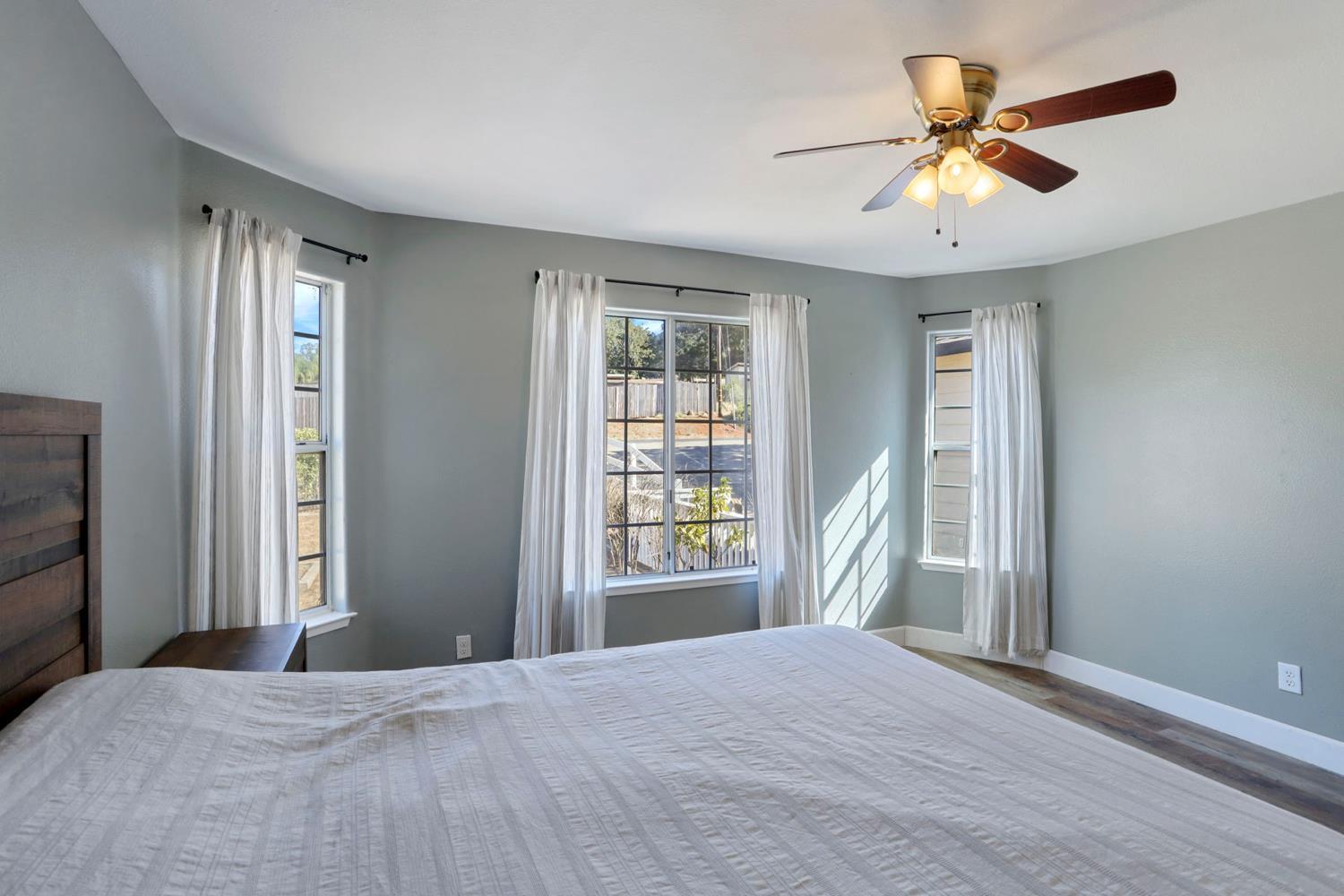 Valley Springs, California, 95252, United States, 3 Bedrooms Bedrooms, ,2 BathroomsBathrooms,Residential,For Sale,1978438