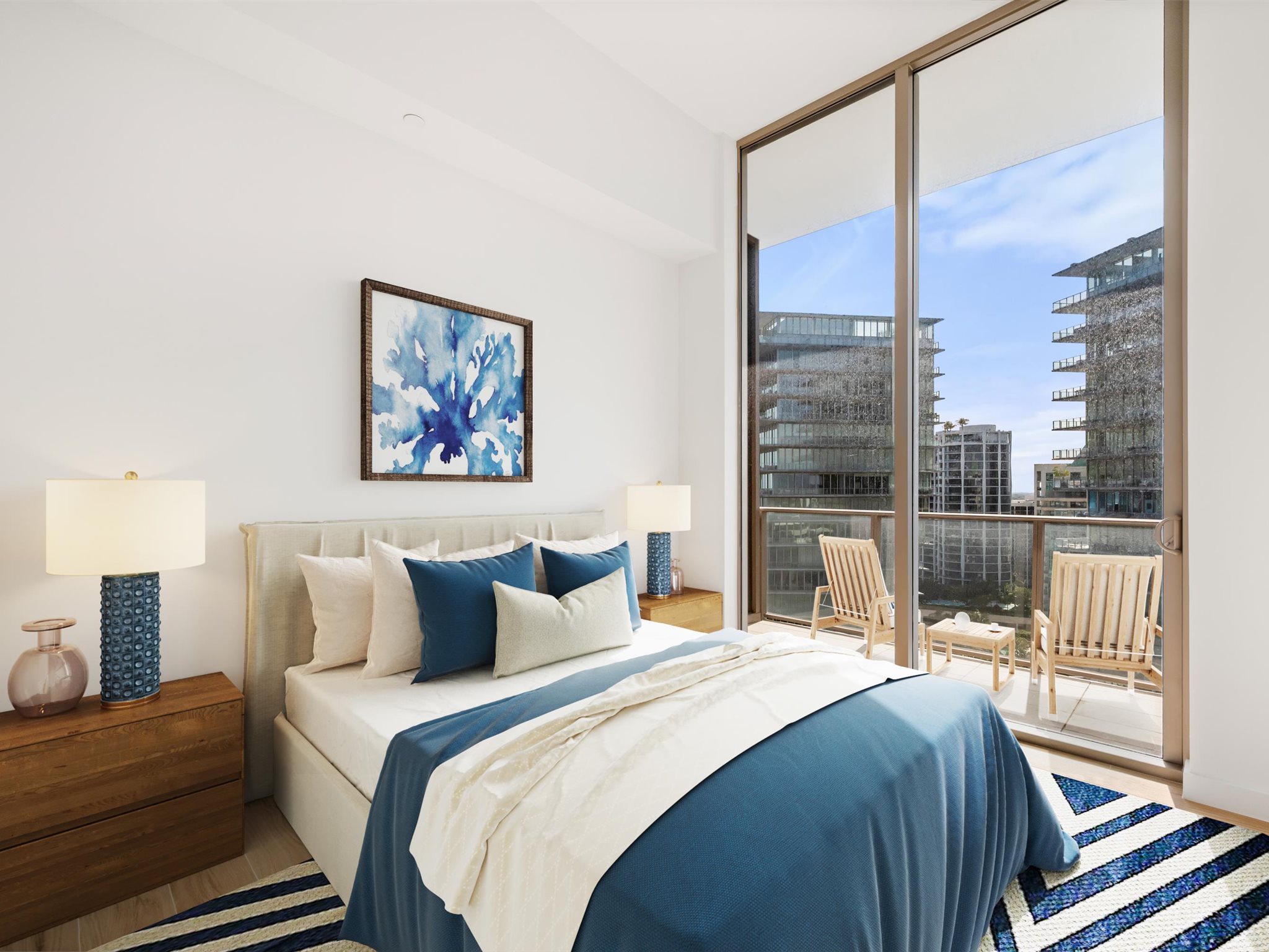  2655 S Bayshore Dr, Miami, FL, 33133 - 物件實景