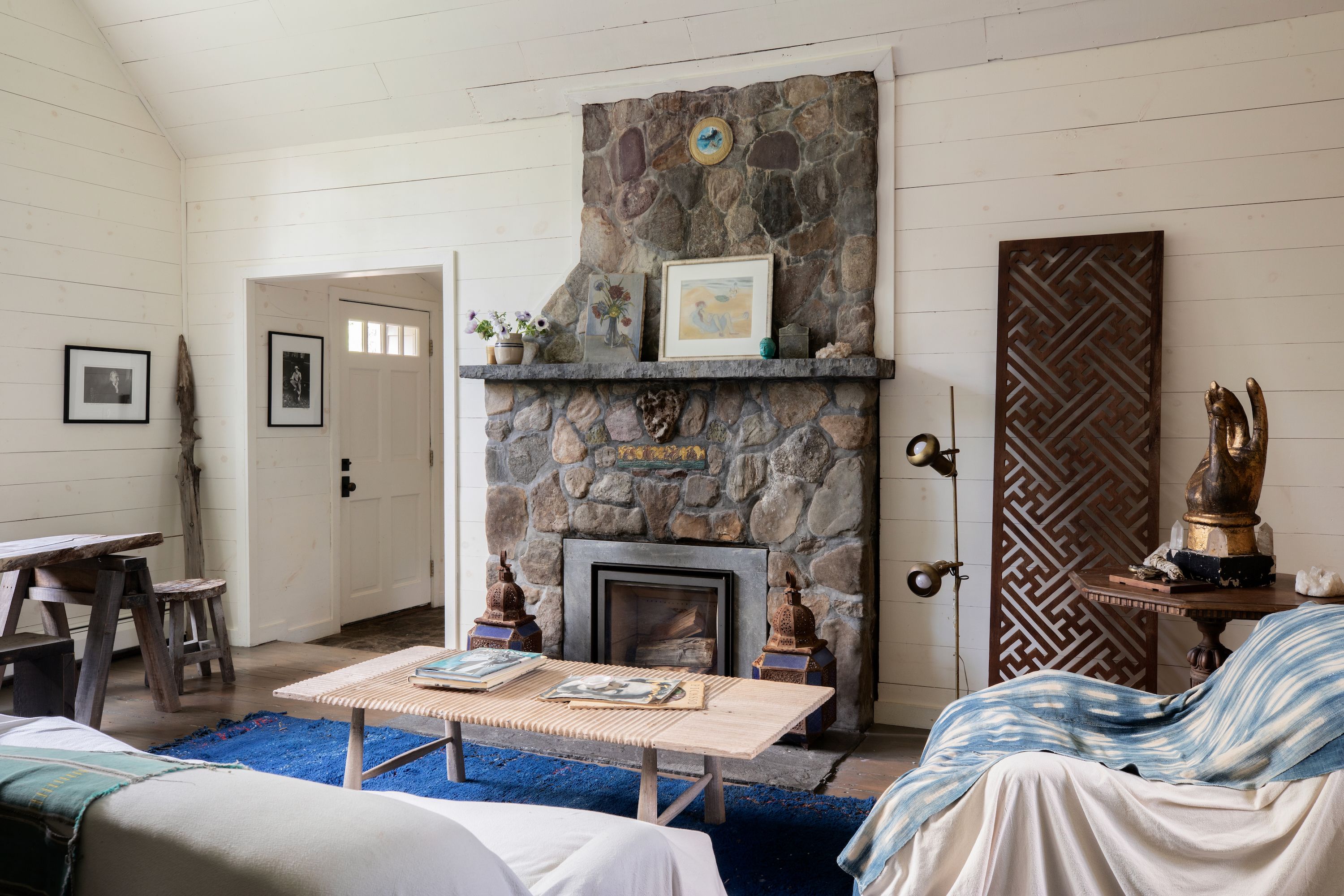  21-23 Library Lane, Woodstock, NY 12498 - 物件實景