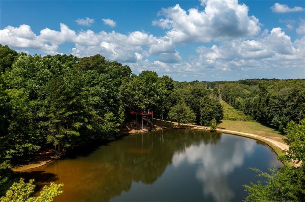 Covington, Georgia, 30014, United States, 5 Bedrooms Bedrooms, ,5 BathroomsBathrooms,Residential,For Sale,1895432