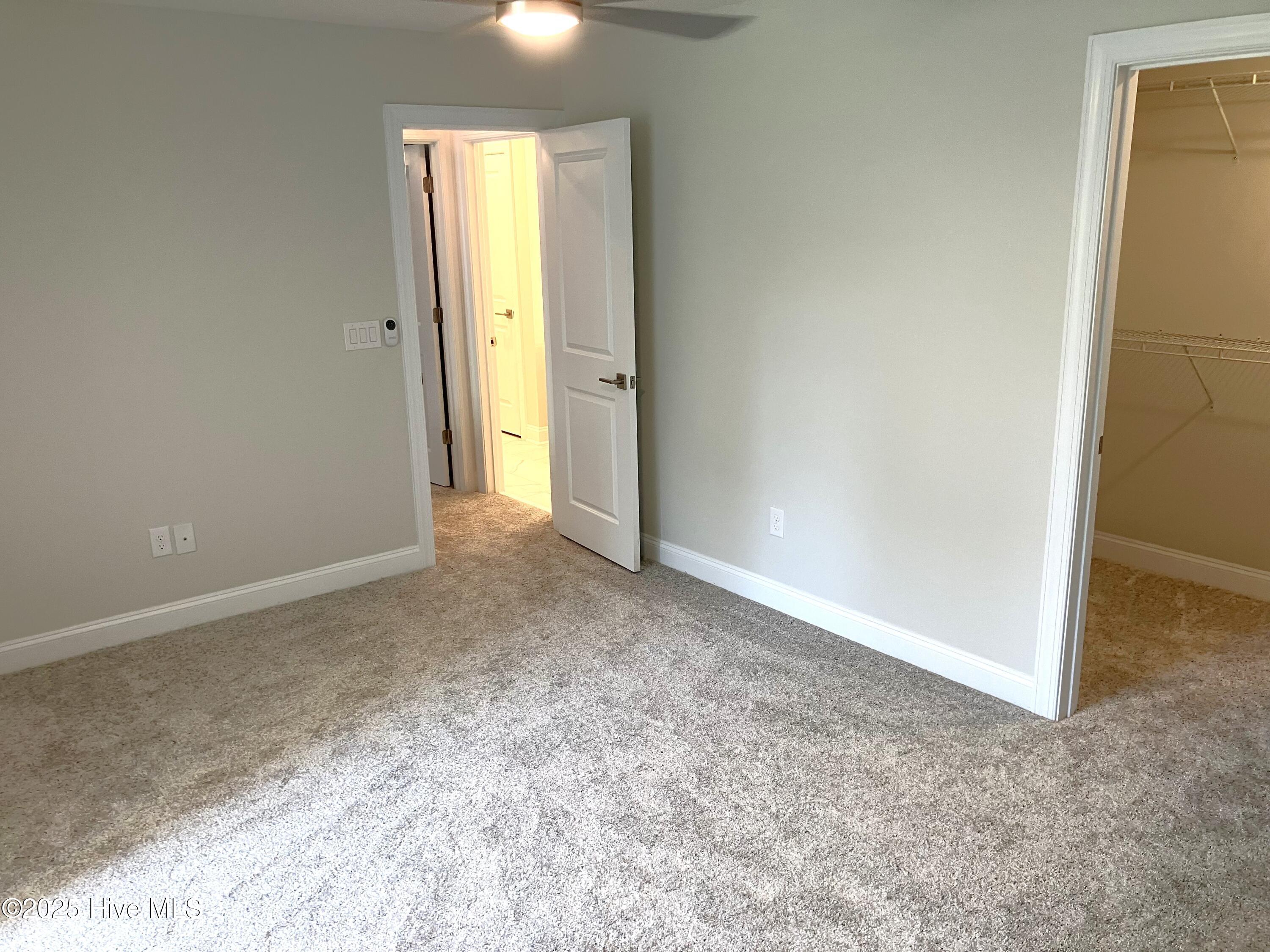 Jacksonville, North Carolina, 28546, United States, 5 Bedrooms Bedrooms, ,4 BathroomsBathrooms,Residential,For Sale,1872875