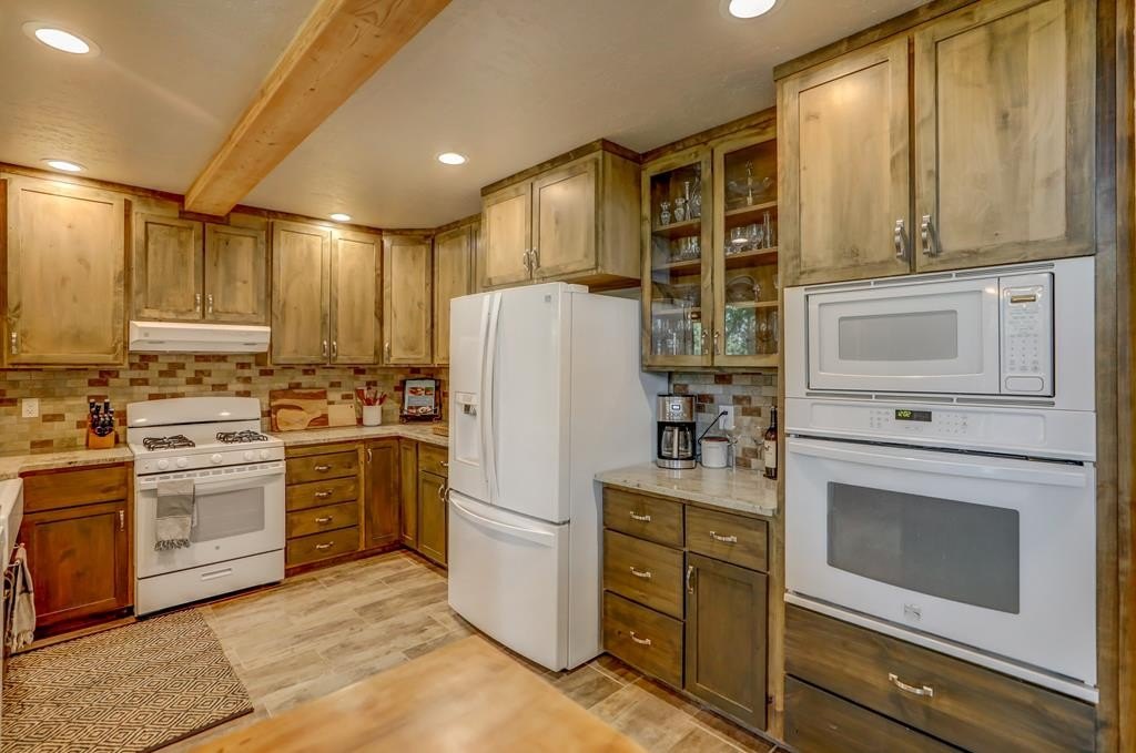 McCall, Idaho, 83638, United States, 5 Bedrooms Bedrooms, ,Residential,For Sale,1828720
