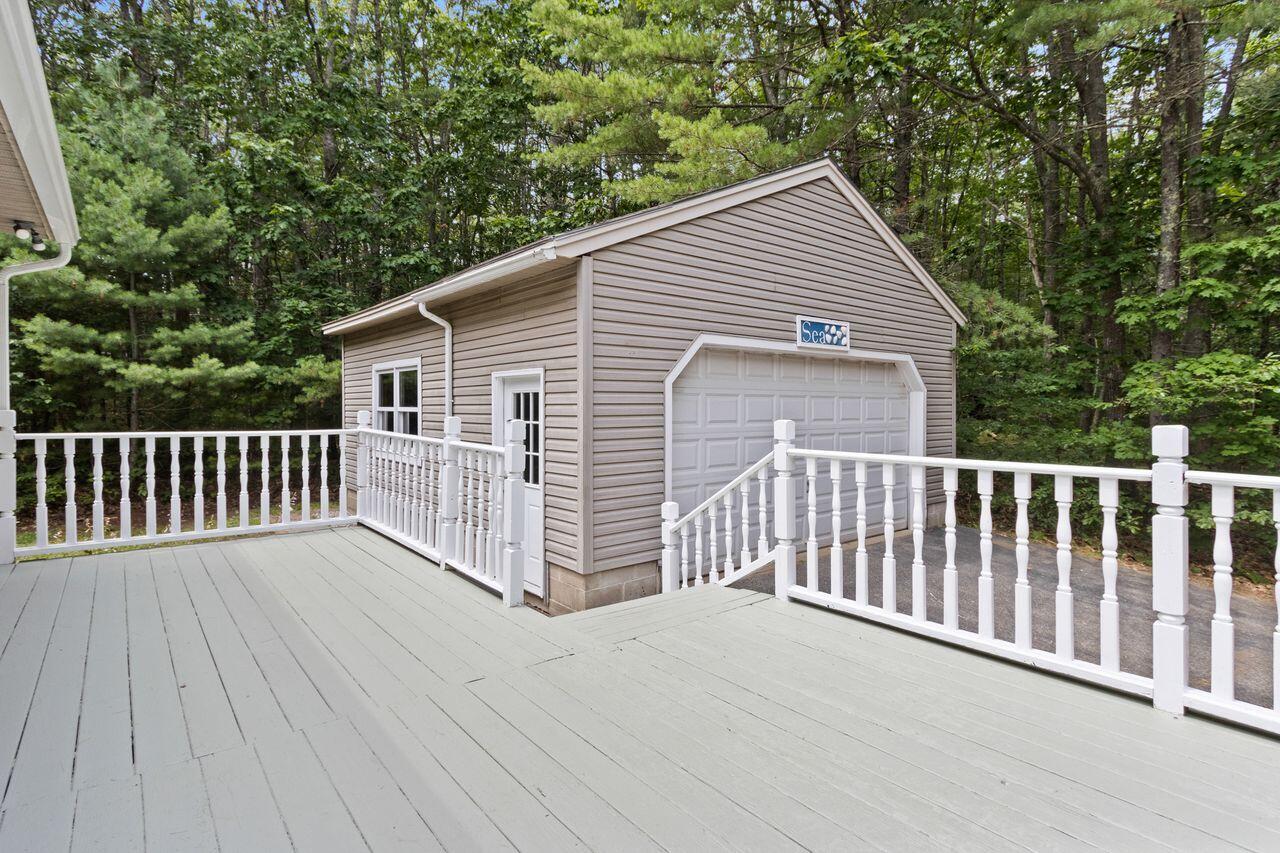 Biddeford, Maine, 04005, United States, 3 Bedrooms Bedrooms, ,2 BathroomsBathrooms,Residential,For Sale,1903866