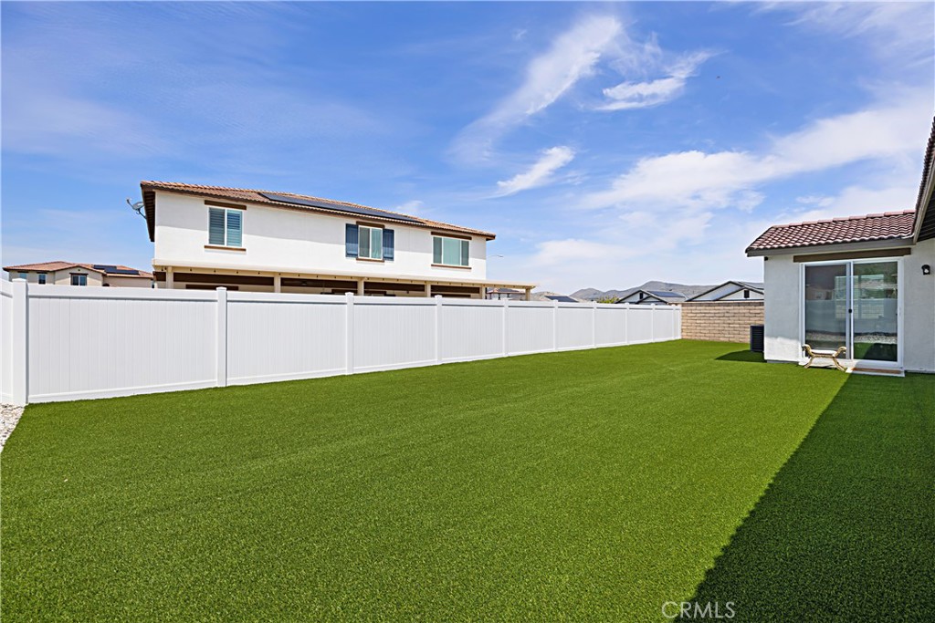 Wildomar, California, 92595, United States, 3 Bedrooms Bedrooms, ,2 BathroomsBathrooms,Residential,For Sale,1793849