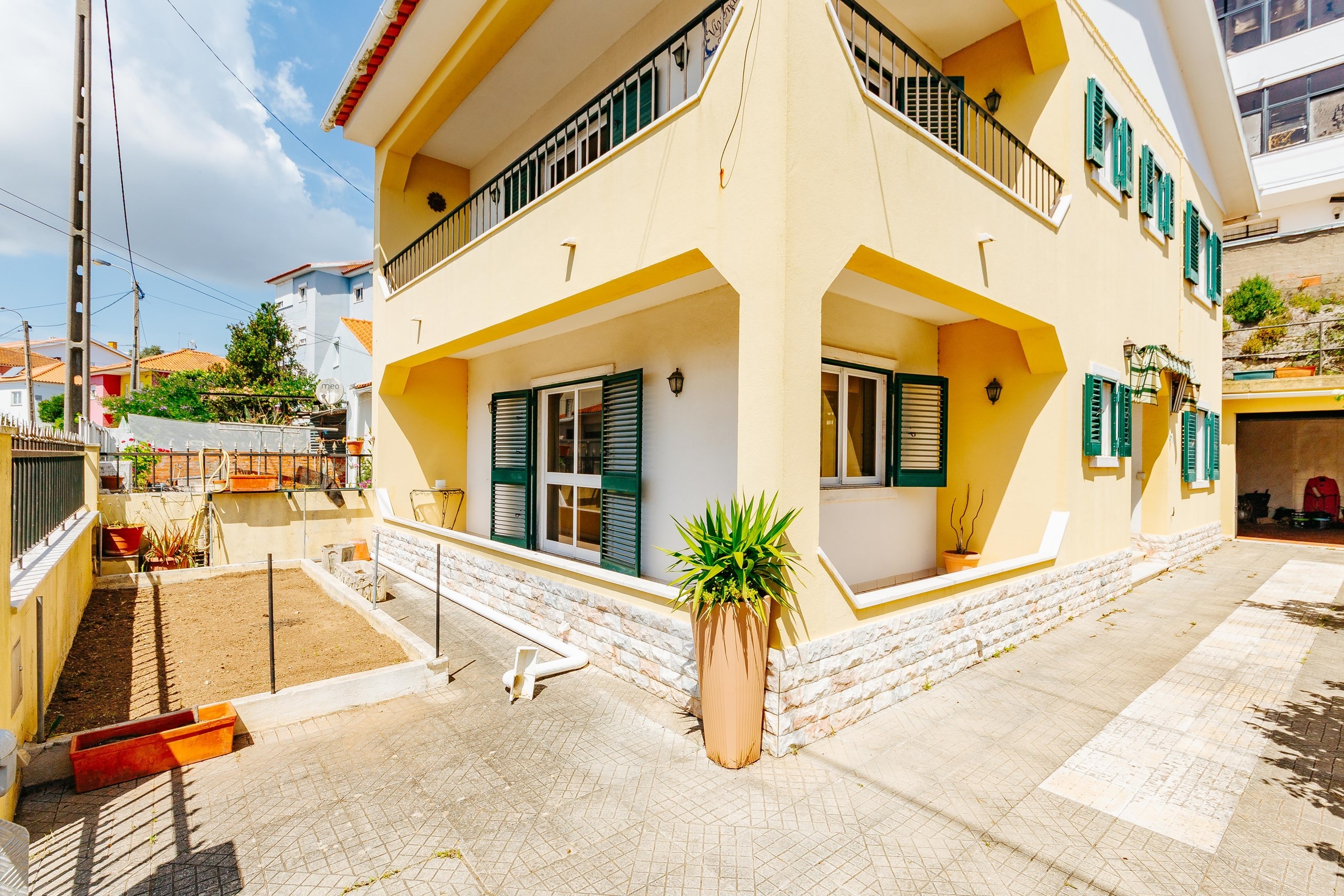 Cascais, Lisbon, 2785-290, PT, 3 Bedrooms Bedrooms, ,3 BathroomsBathrooms,Residential,For Sale,1828059