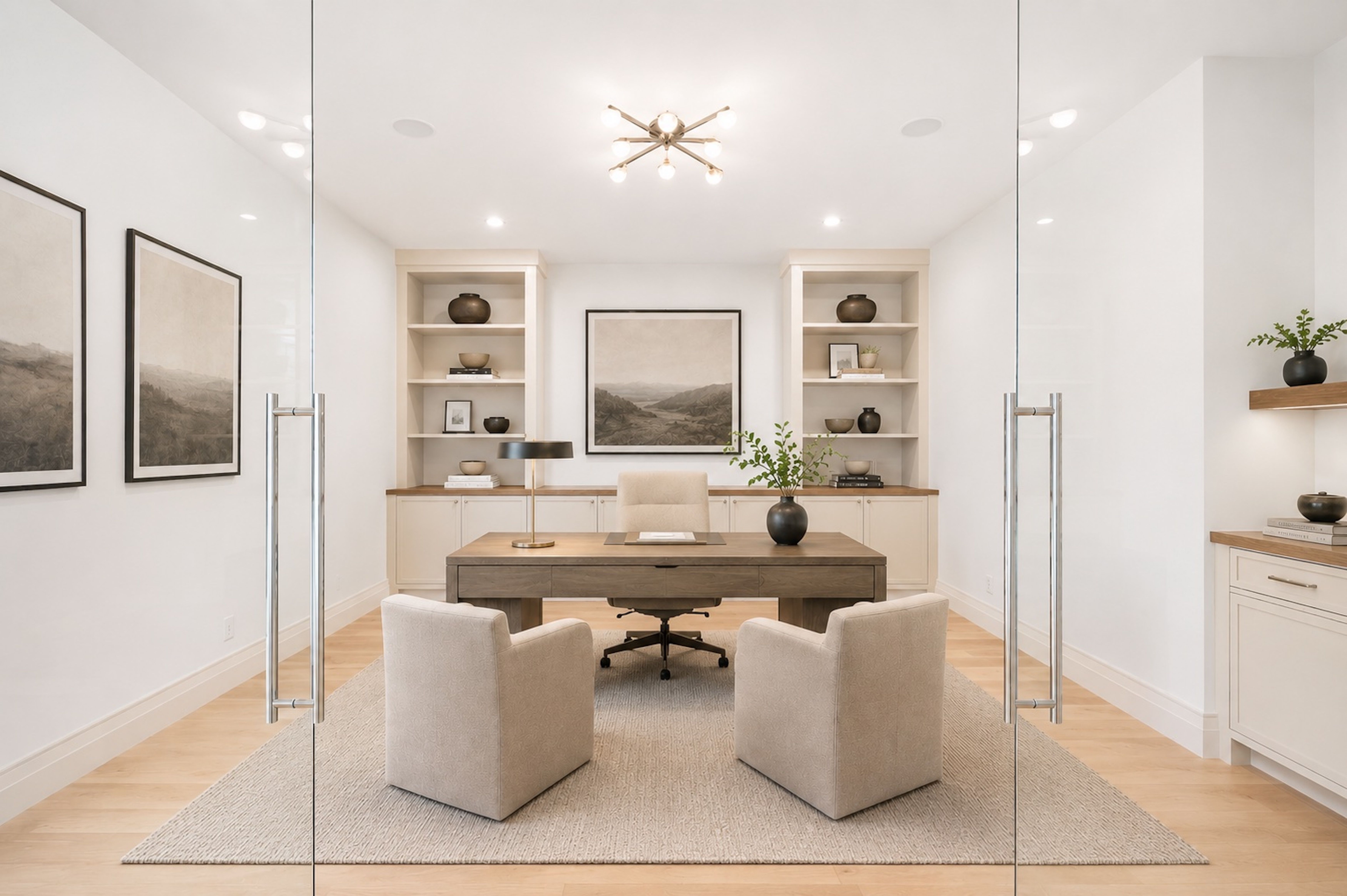  2665 E Cedar Avenue, Denver, CO, 80209 - 物件實景