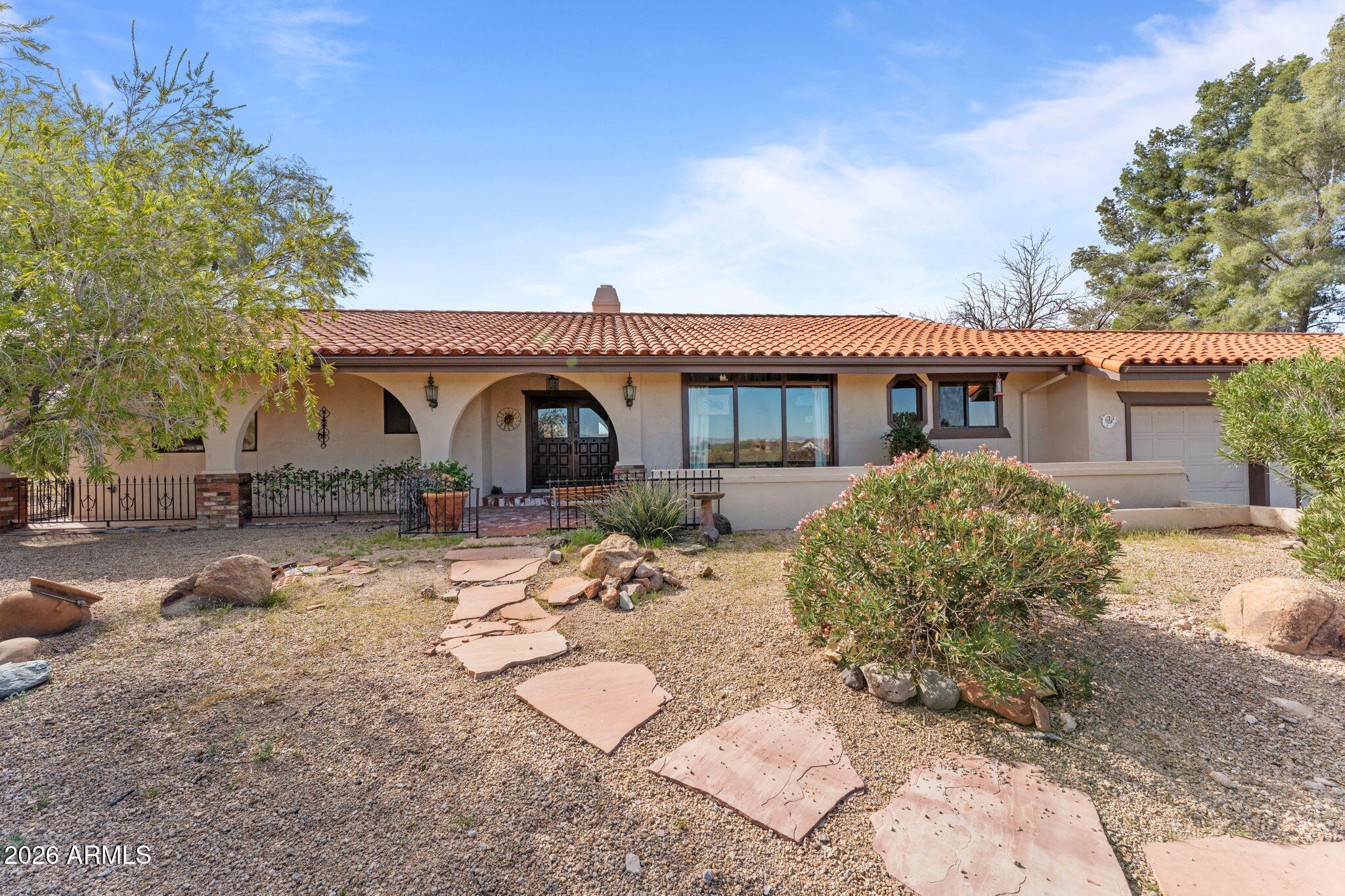 Wickenburg, Arizona, 85390, United States, 4 Bedrooms Bedrooms, ,3 BathroomsBathrooms,Residential,For Sale,2024122