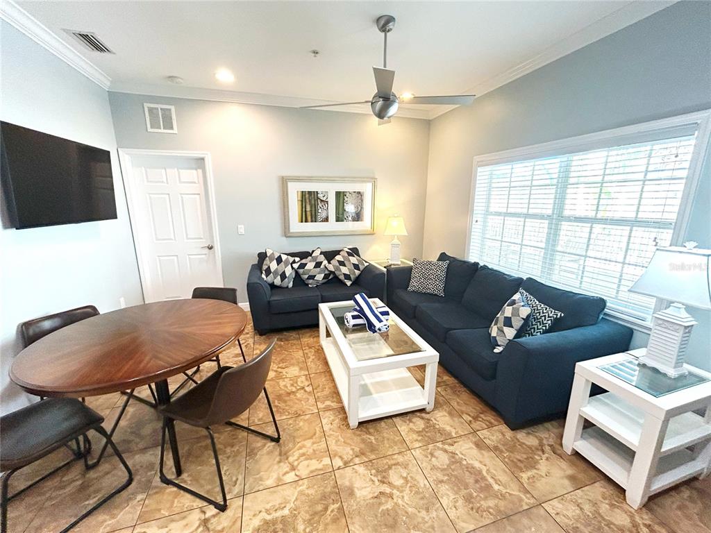 Sarasota, Florida, 34242, United States, 2 Bedrooms Bedrooms, ,2 BathroomsBathrooms,Residential,For Sale,1762339