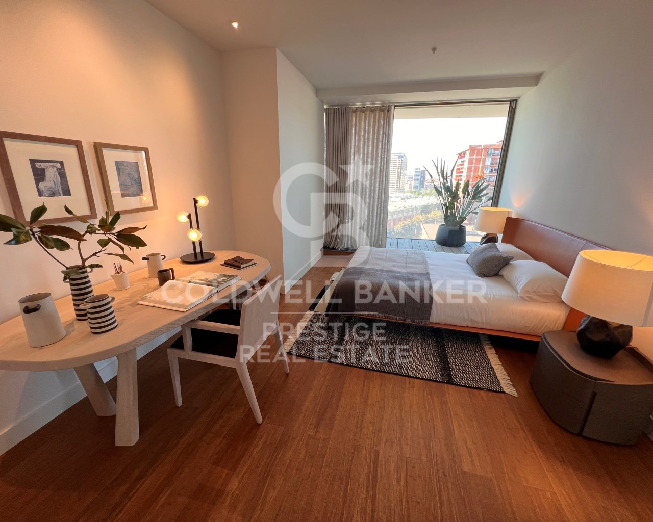 Barcelona, Barcelona, Sant Mart?, Diagonal Mar i E, Barcelona, Catalonia, ES, 3 Bedrooms Bedrooms, ,3 BathroomsBathrooms,Residential,For Sale,Barcelona, Barcelona, Sant Mart?, Diagonal Mar i E,1448804
