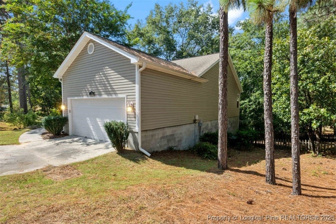 Pinehurst, North Carolina, 28374, United States, 4 Bedrooms Bedrooms, ,3 BathroomsBathrooms,Residential,For Sale,1978689