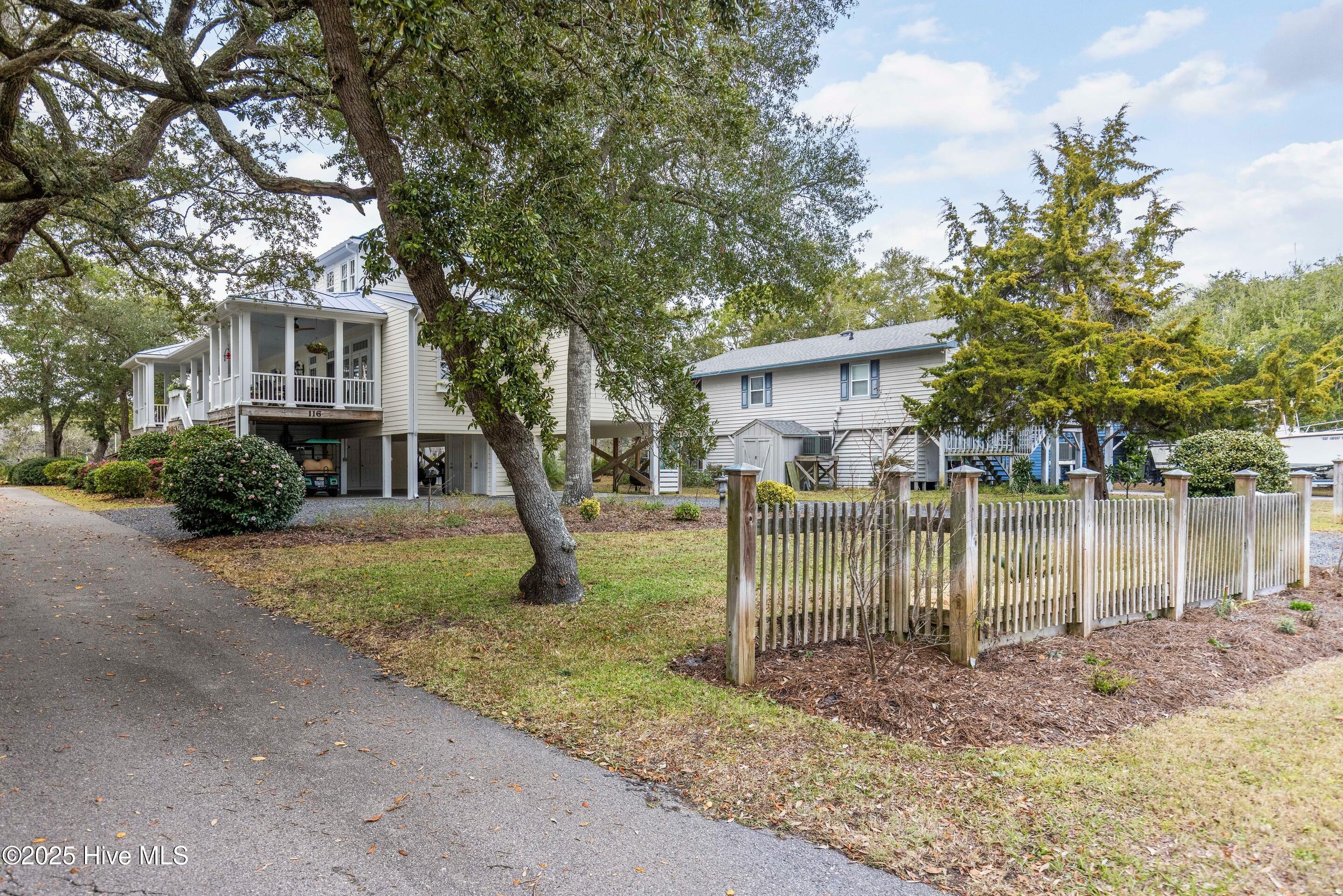 Oak Island, North Carolina, 28465, United States, 5 Bedrooms Bedrooms, ,5 BathroomsBathrooms,Residential,For Sale,2003297