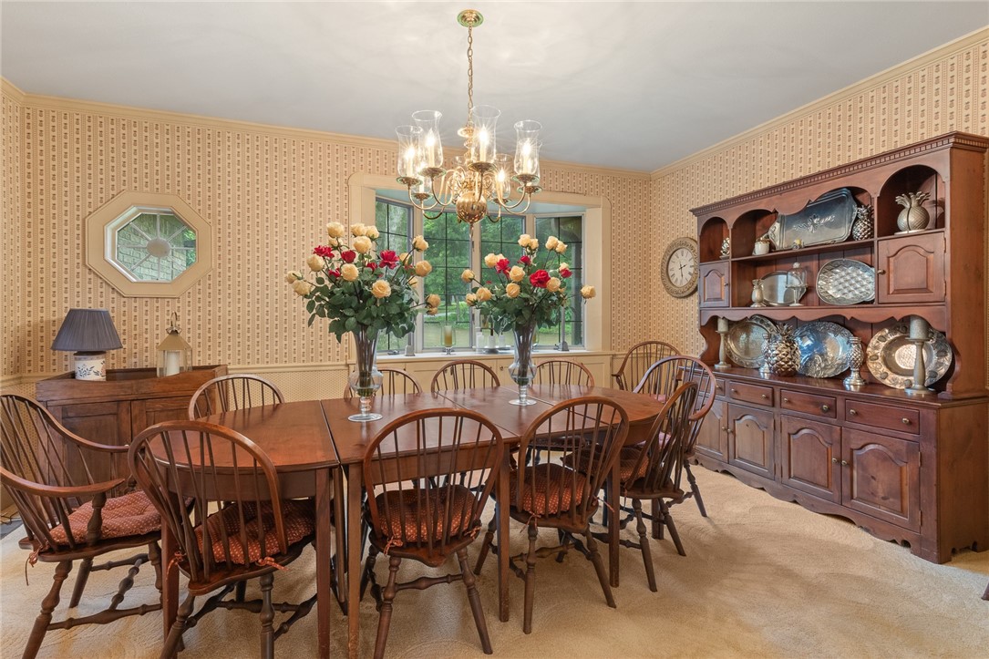 Harrison, Arkansas, 72601, United States, 7 Bedrooms Bedrooms, ,5 BathroomsBathrooms,Residential,For Sale,1850166