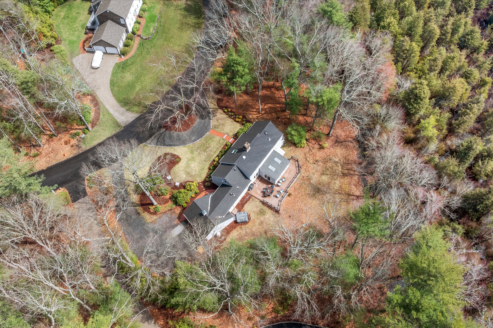  14 Forge Way, Dux - 物件實景