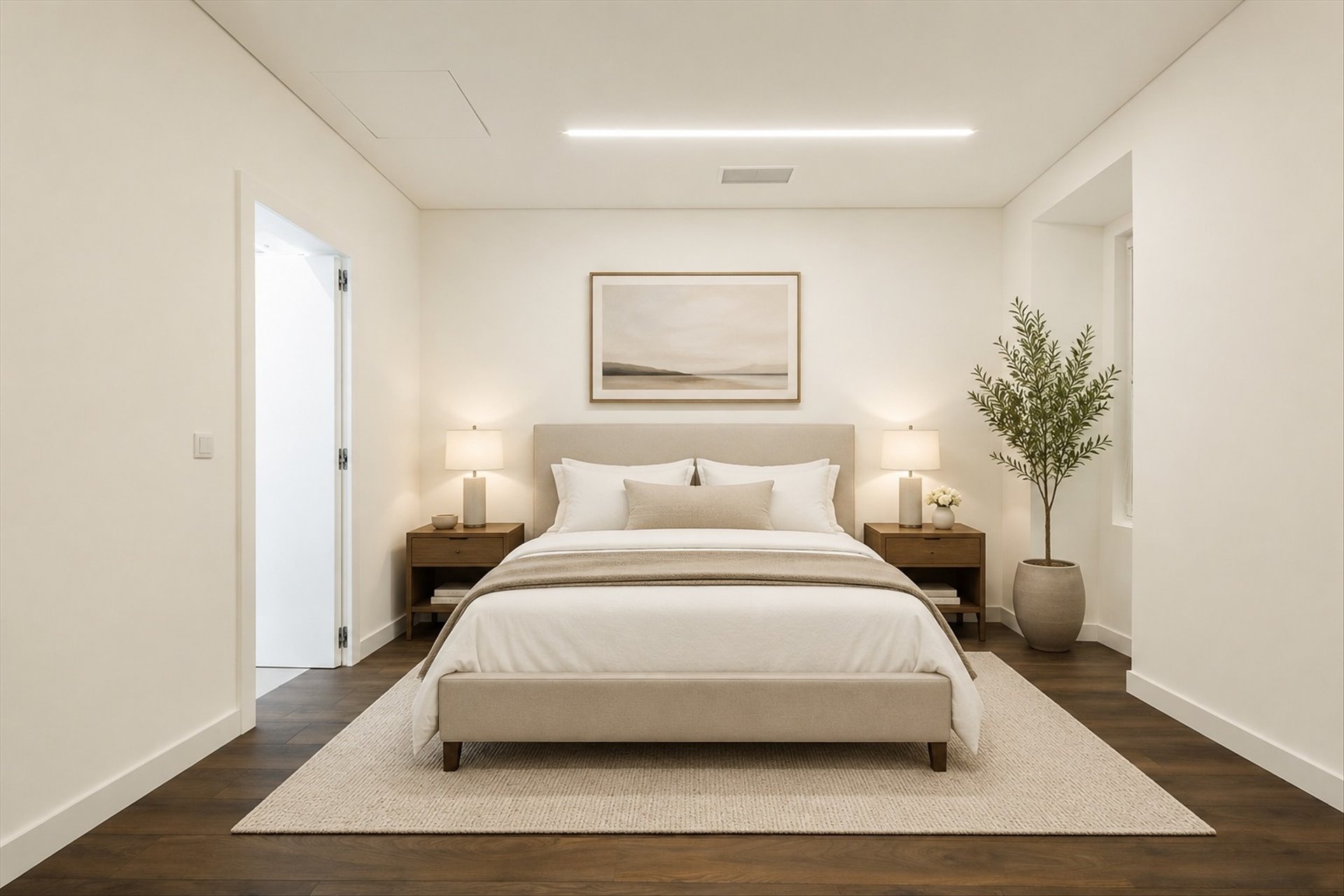  Flat, 3 bedrooms, for Sale - 物件實景