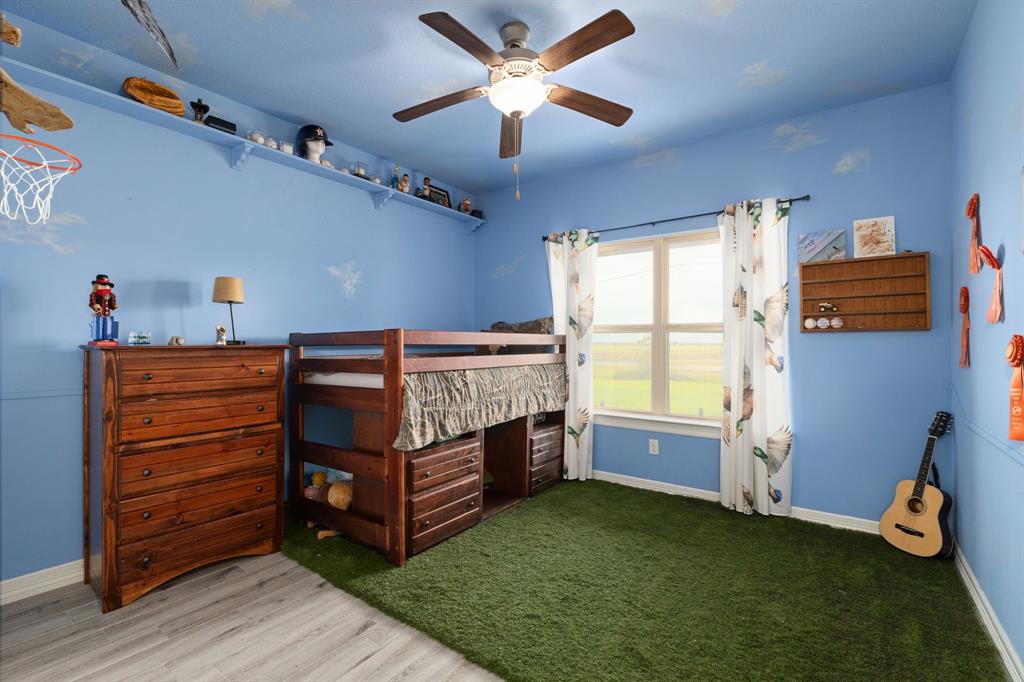 Sealy, Texas, 77474, United States, 3 Bedrooms Bedrooms, ,2 BathroomsBathrooms,Residential,For Sale,1846836