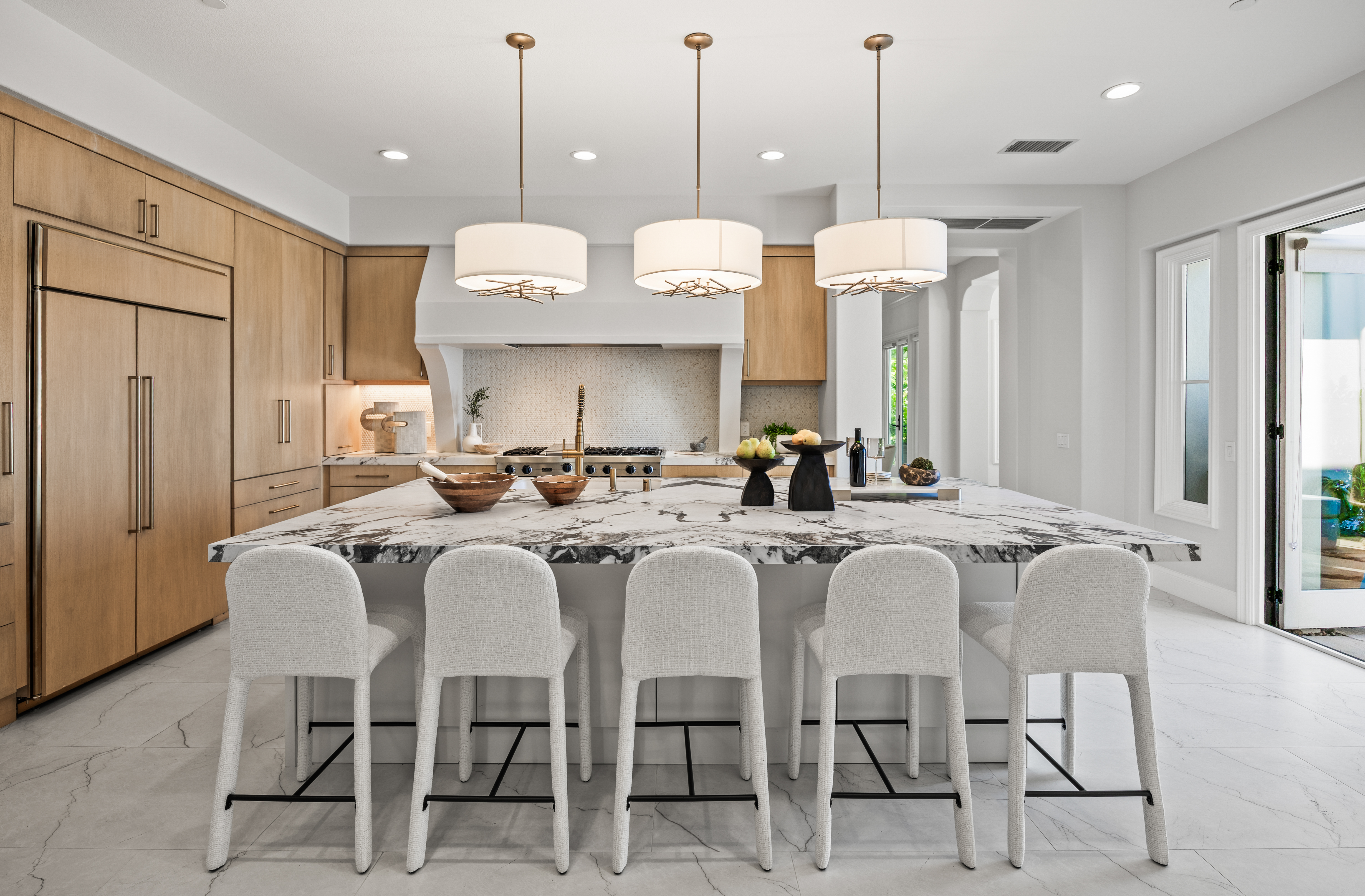  12 Tasman Sea, Newport Beach, CA 92657 - 物件實景