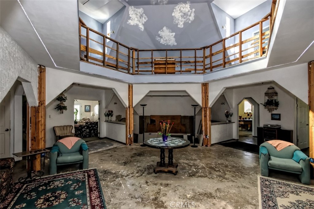 Newberry Springs, California, 92365, United States, 4 Bedrooms Bedrooms, ,6 BathroomsBathrooms,Residential,For Sale,1990195