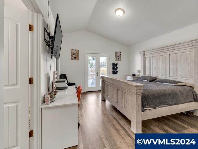 566 11th St N, Aumsville, Oregon, 97325, United States, 4 Bedrooms Bedrooms, ,2 BathroomsBathrooms,Residential,For Sale,566 11th St N,1668469