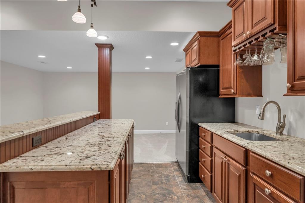 Lawrence, Kansas, 66049, United States, 5 Bedrooms Bedrooms, ,5 BathroomsBathrooms,Residential,For Sale,1848168