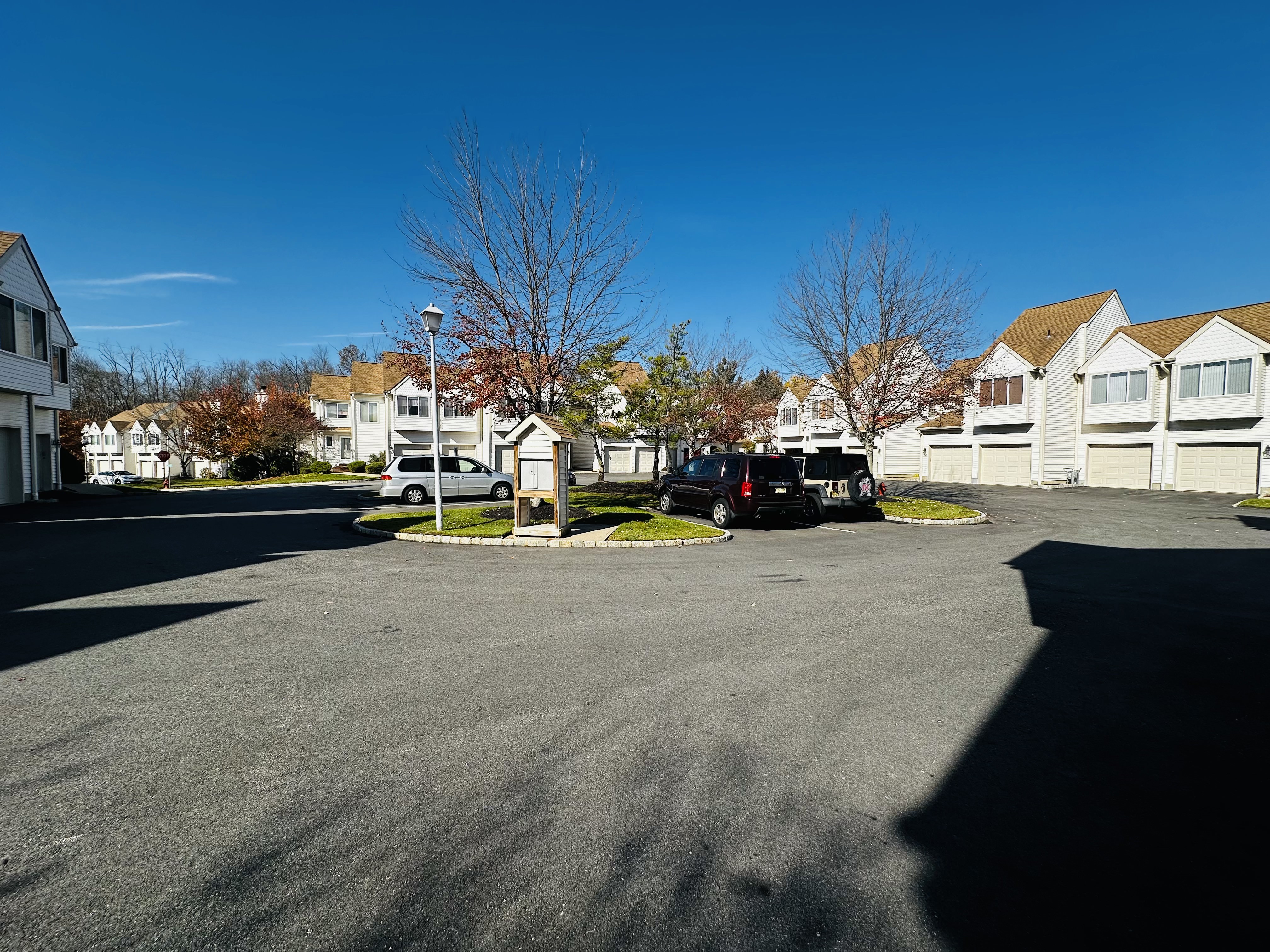 Montville, New Jersey, 07045, United States, 3 Bedrooms Bedrooms, ,4 BathroomsBathrooms,Residential,For Sale,1987436