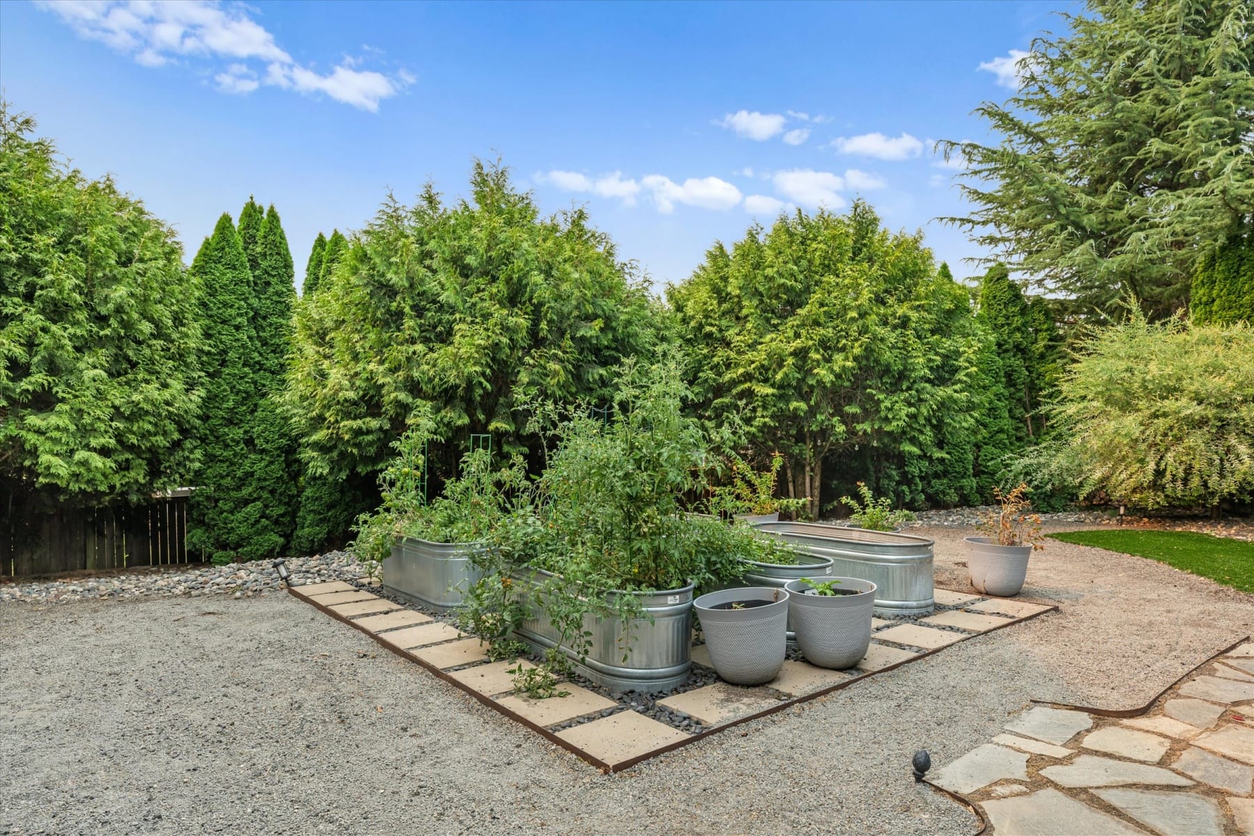  3603 NW OREGON CT Camas, WA 98607 - 物件實景