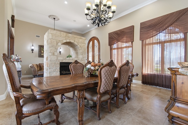 La Feria, Texas, 78559, United States, 4 Bedrooms Bedrooms, ,4 BathroomsBathrooms,Residential,For Sale,1991071