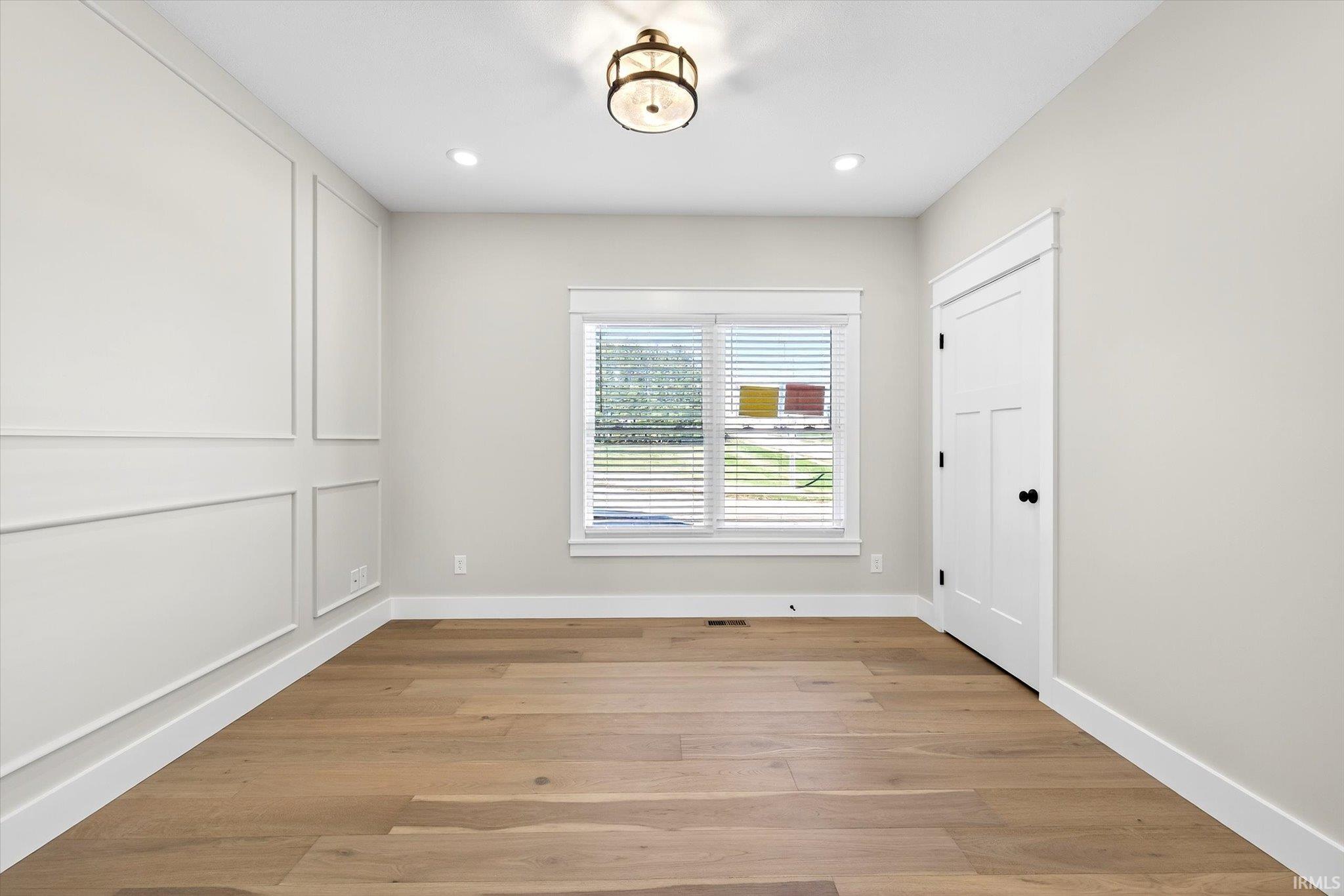 Bloomington, Indiana, 47401, United States, 5 Bedrooms Bedrooms, ,3 BathroomsBathrooms,Residential,For Sale,2005460