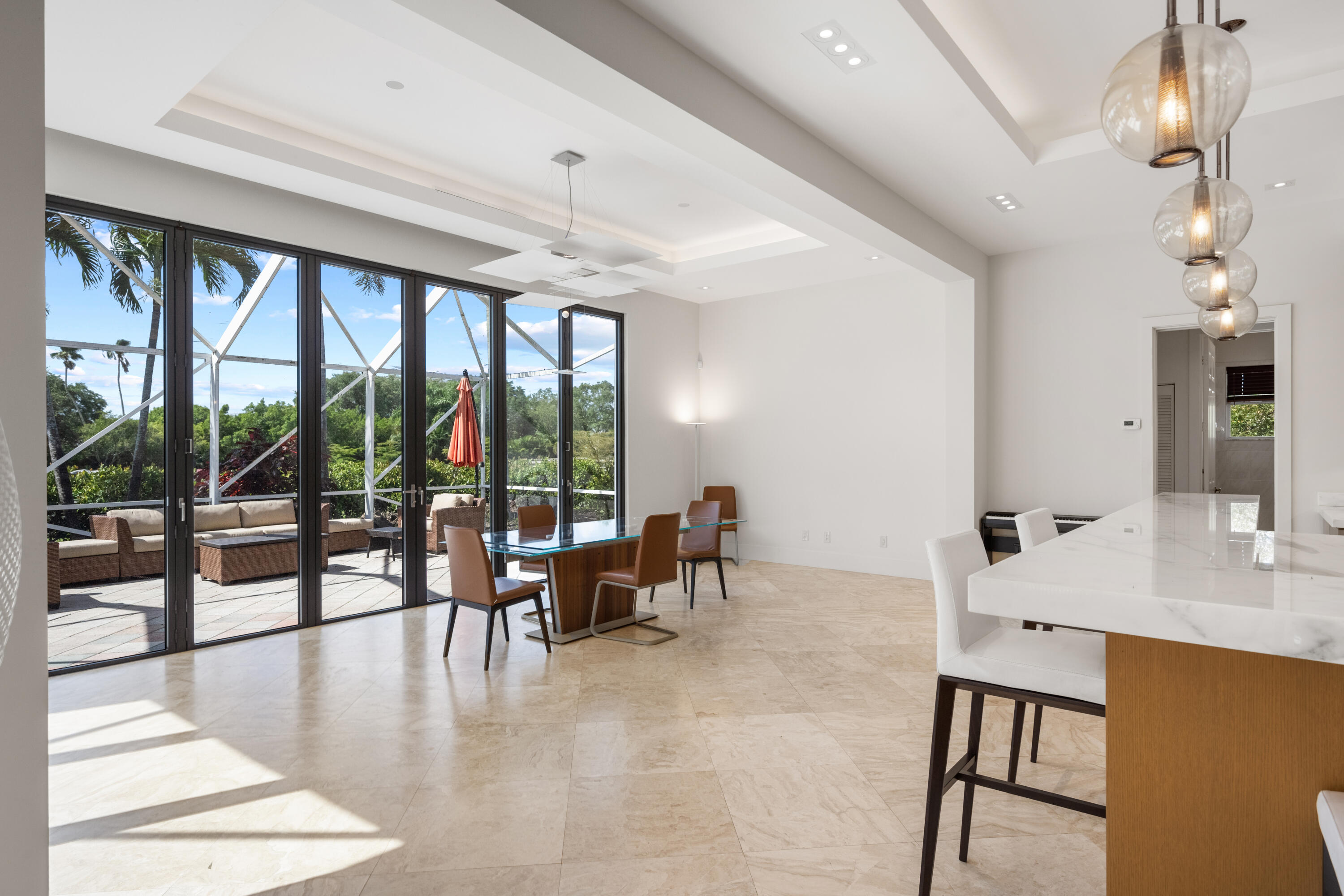  14883 Equestrian Way - 物件實景