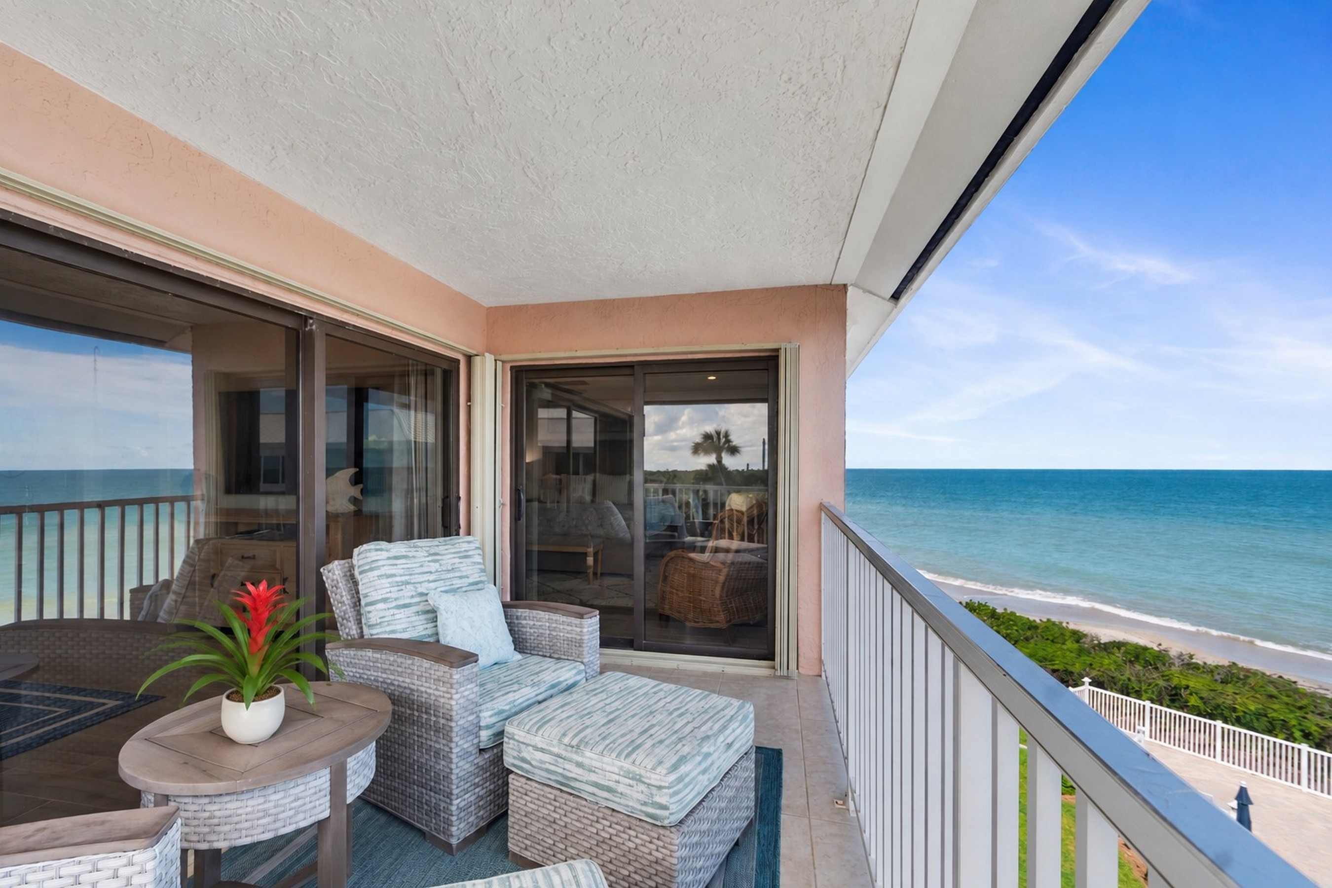  8840 S Sea Oaks Way, Vero Beach, FL, 32963 - 物件實景