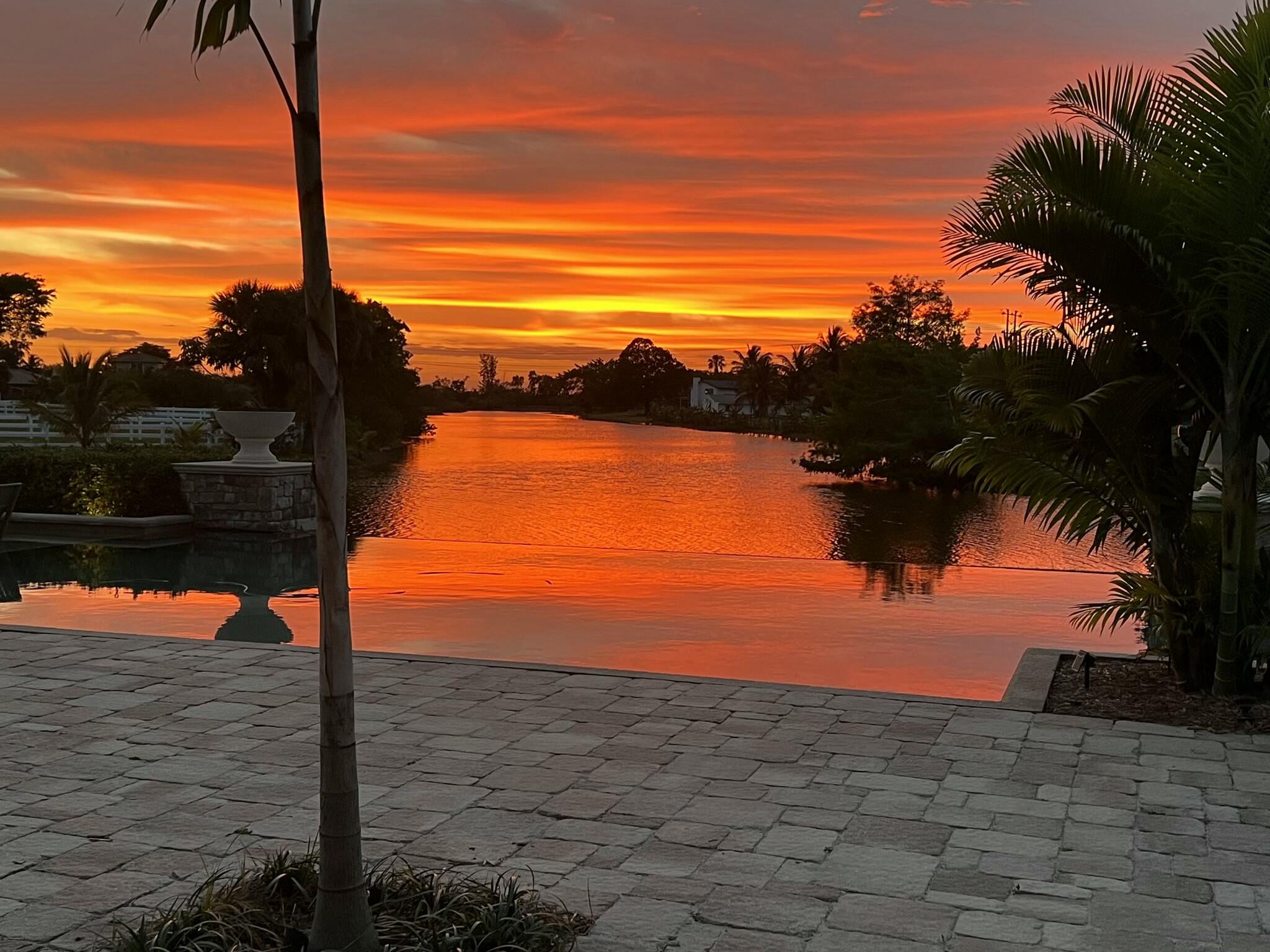 Delray Beach, Florida, 33446, United States, 5 Bedrooms Bedrooms, ,7 BathroomsBathrooms,Residential,For Sale,1694596