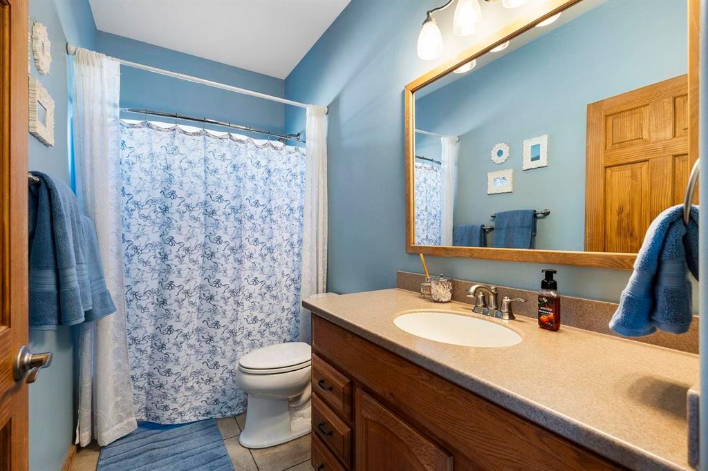 Bayfield, Colorado, 81122, United States, 3 Bedrooms Bedrooms, ,2 BathroomsBathrooms,Residential,For Sale,1882534