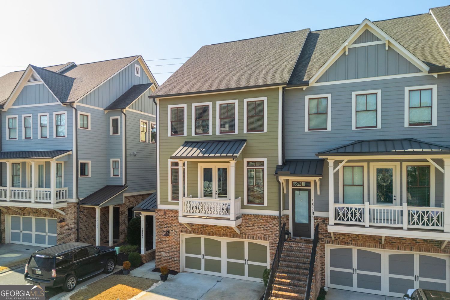 Alpharetta, Georgia, 30004, United States, 3 Bedrooms Bedrooms, ,3 BathroomsBathrooms,Residential,For Sale,2017062