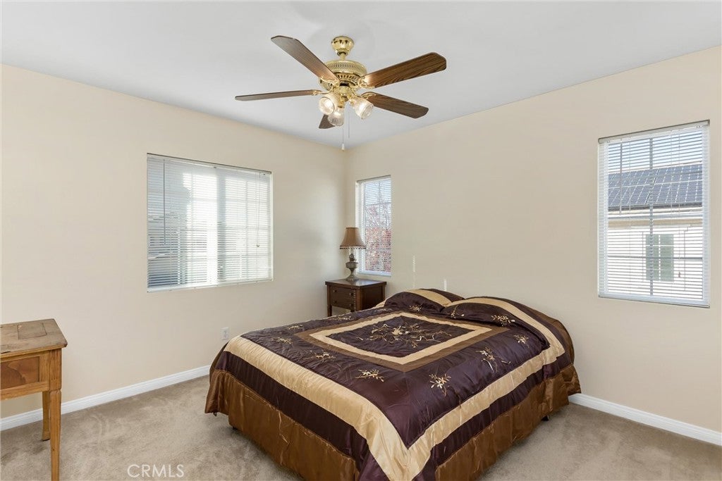 Beaumont, California, 92223, United States, 5 Bedrooms Bedrooms, ,3 BathroomsBathrooms,Residential,For Sale,1975993