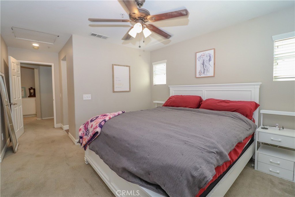 39879 Millbrook Way B, Murrieta, California, 92563, United States, 4 Bedrooms Bedrooms, ,3 BathroomsBathrooms,Residential,For Sale,39879 Millbrook Way B,1634656