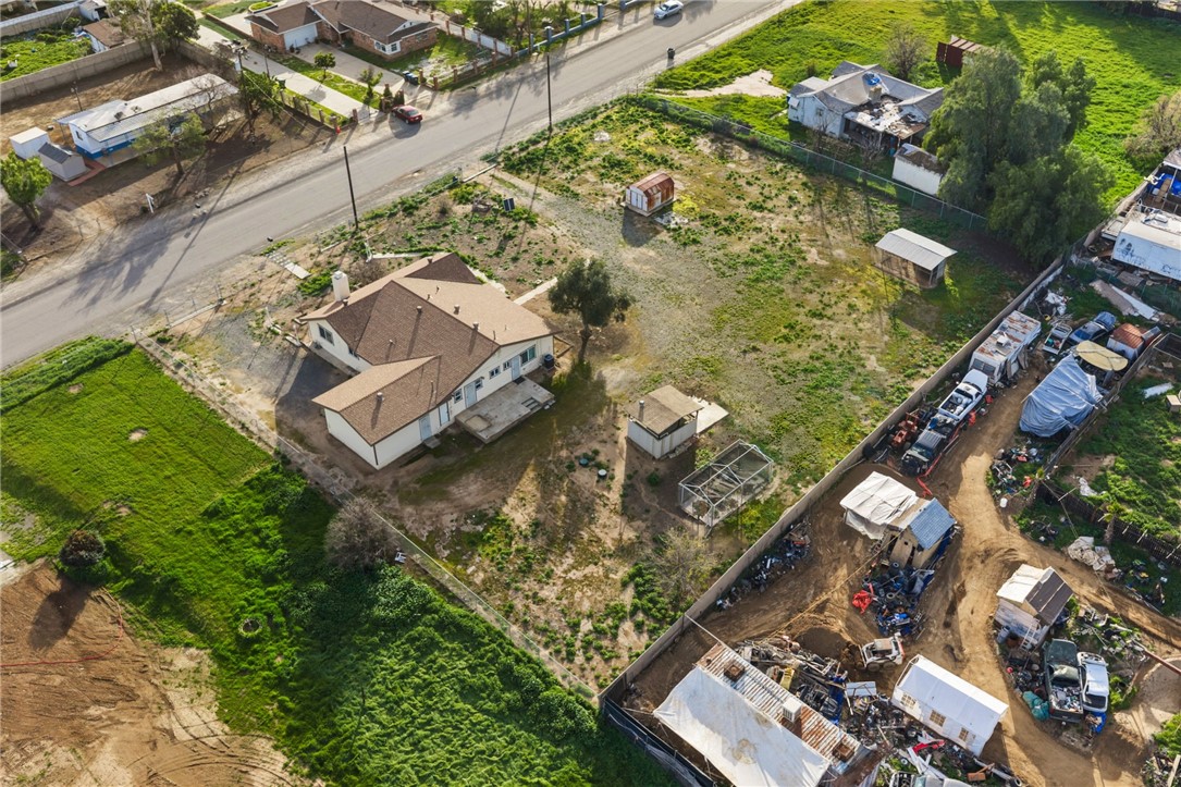 Perris, California, 92570, United States, 5 Bedrooms Bedrooms, ,3 BathroomsBathrooms,Residential,For Sale,2014223