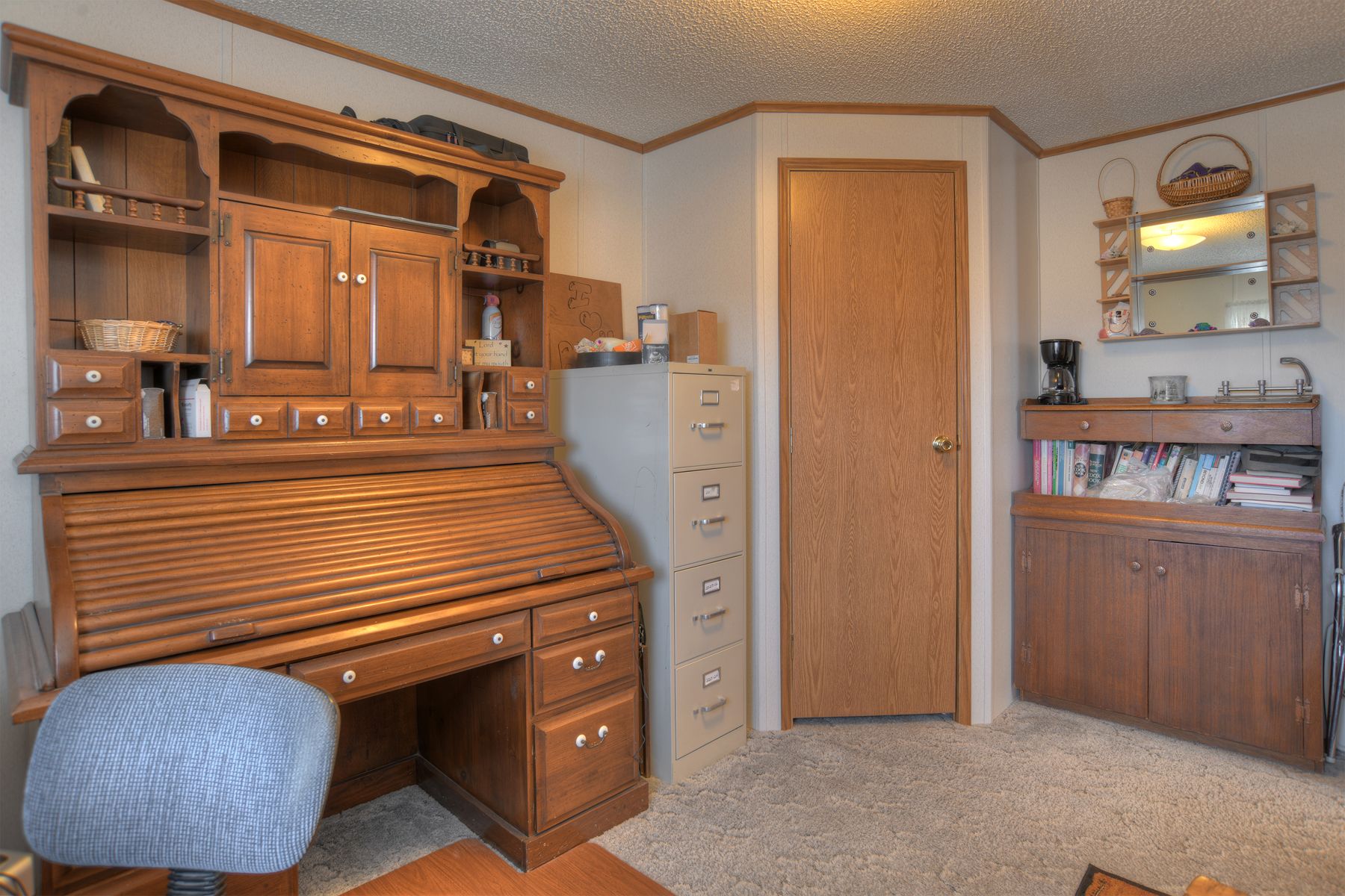  669 Broken Wheel Drive, Durango, CO 81303 - 物件實景