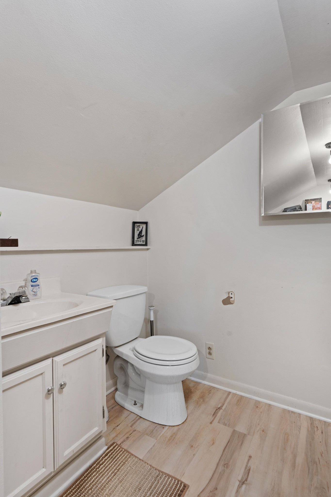 1313 Yorkshire Dr, Brentwood, TN, 37027 - 物件實景