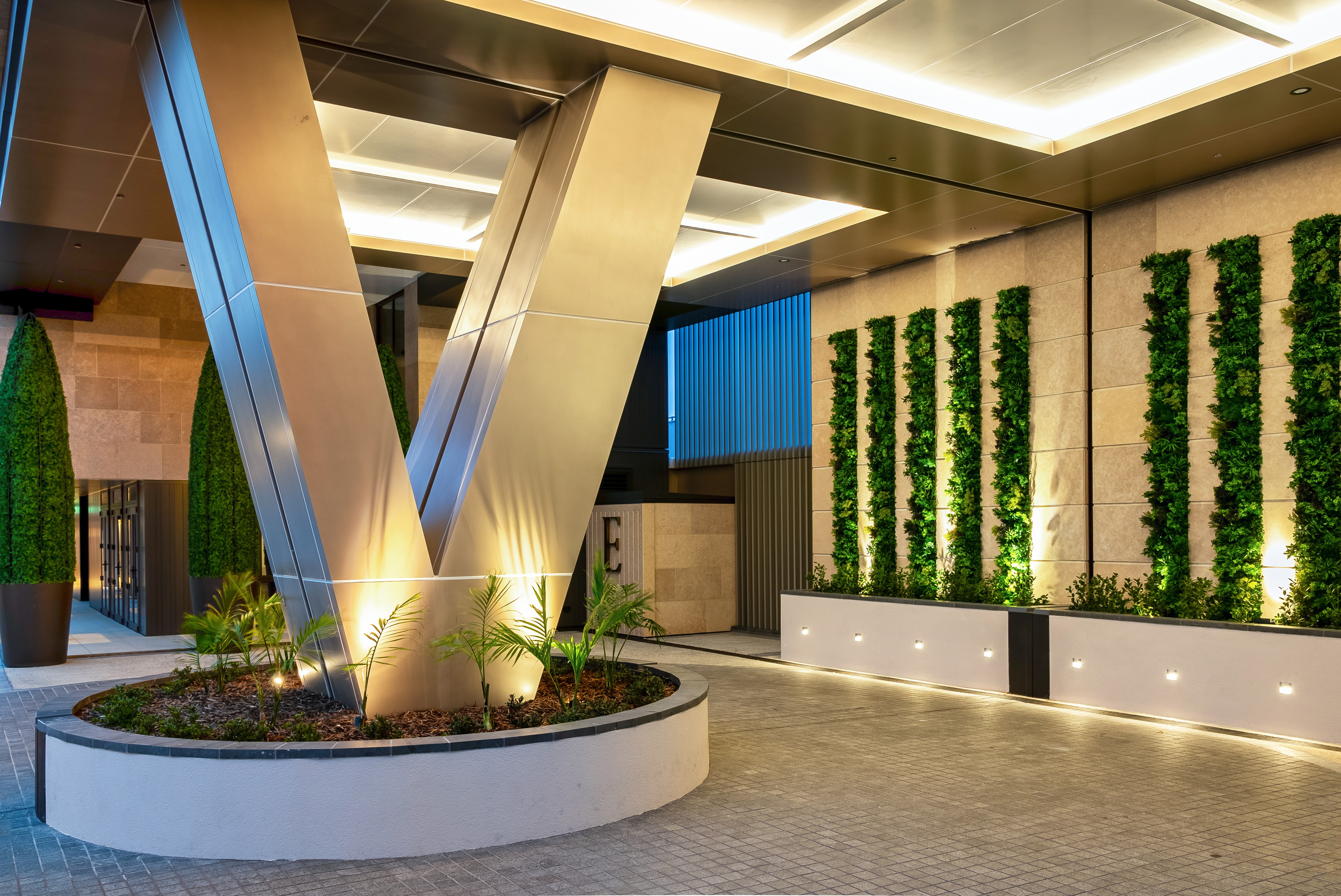  103/4 Victoria Avenue - 物件實景