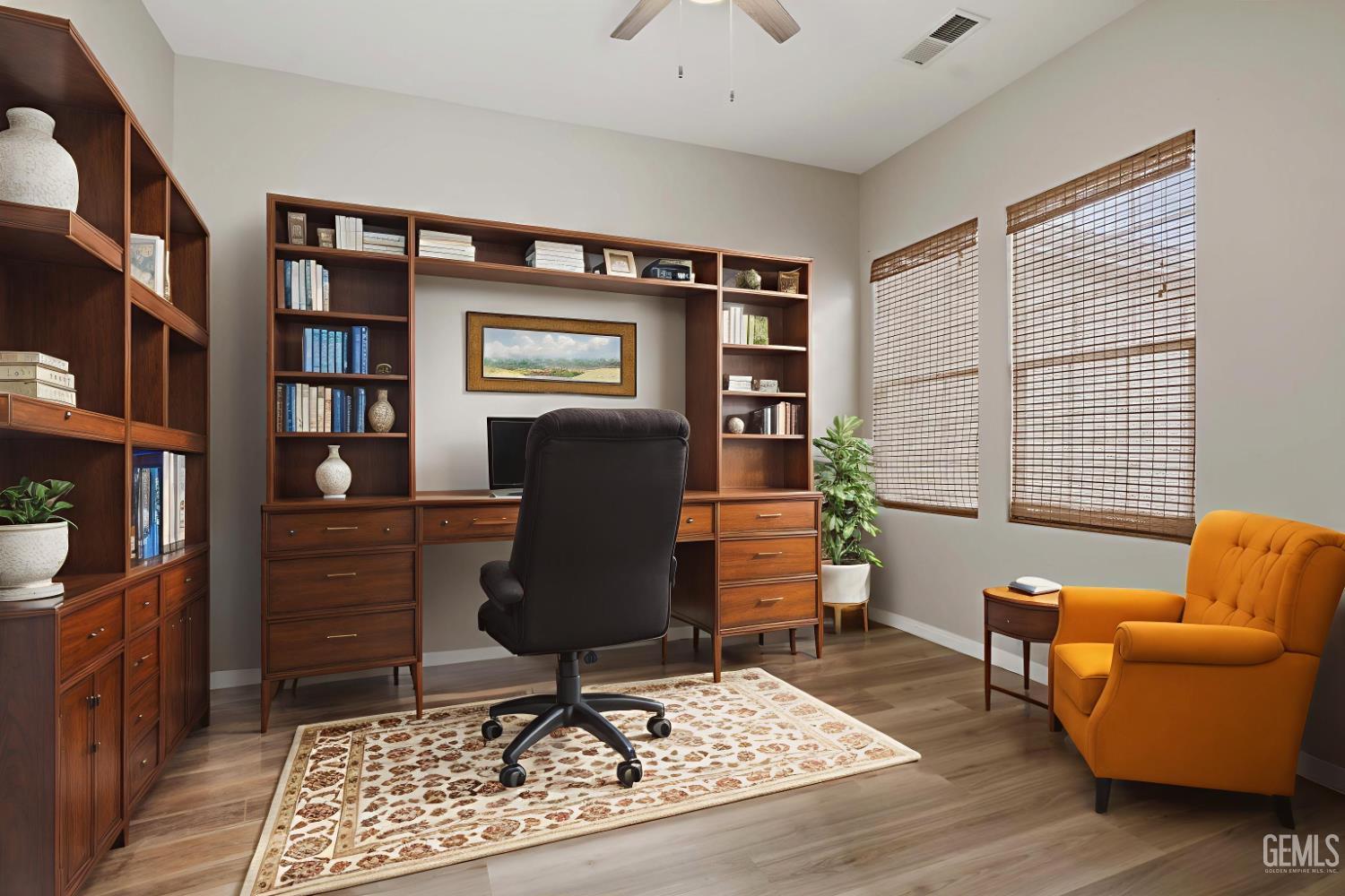 Bakersfield, California, 93306, United States, 3 Bedrooms Bedrooms, ,2 BathroomsBathrooms,Residential,For Sale,2005993