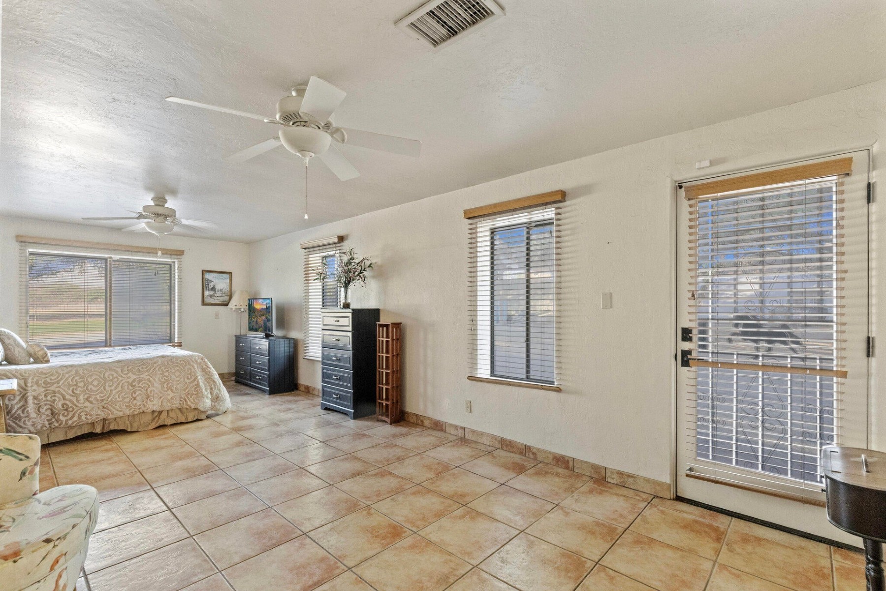  3155 W Elephant Head Road¦Amado, AZ - 物件實景