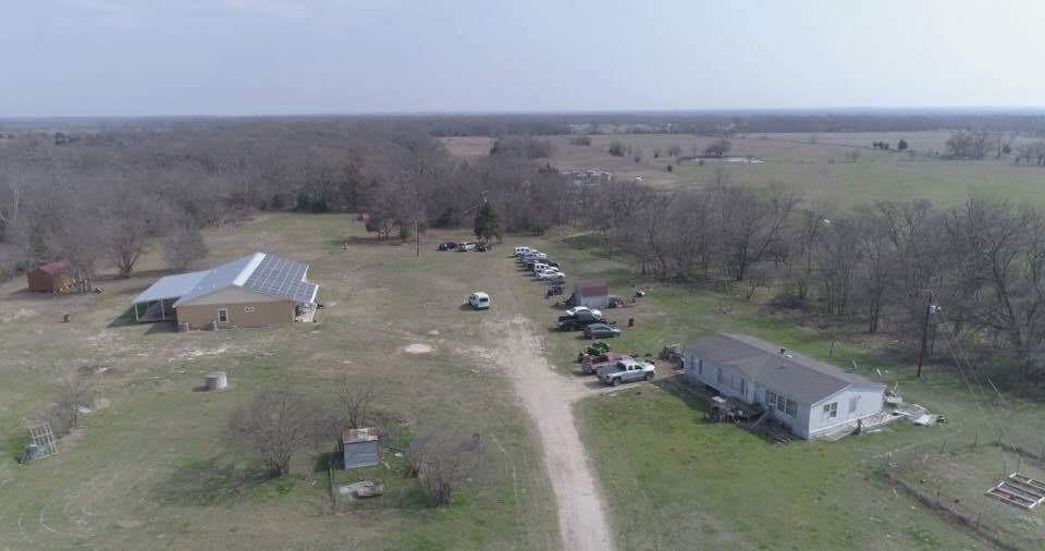 Commerce, Texas, 75428, United States, 7 Bedrooms Bedrooms, ,6 BathroomsBathrooms,Residential,For Sale,1984183