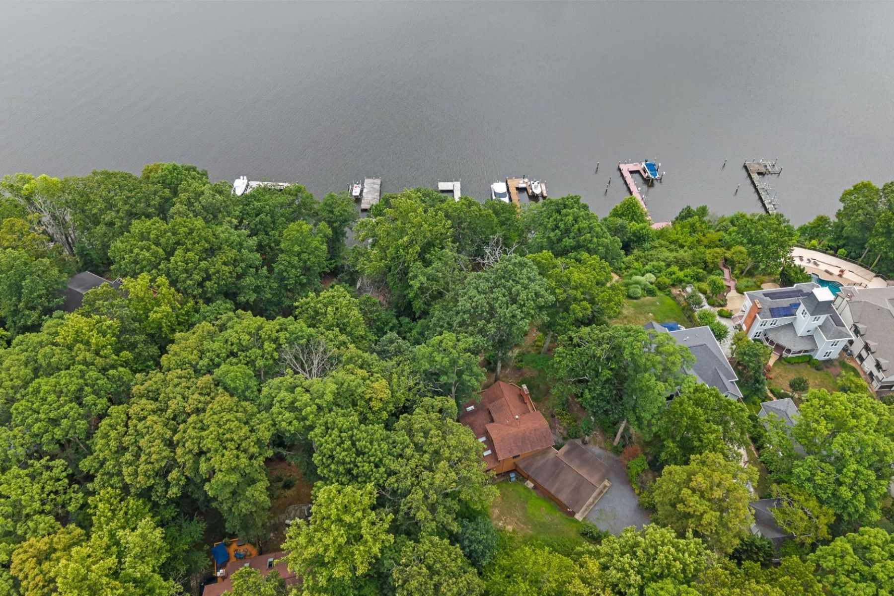  783 Sonne Drive, Annapolis, MD, 21401 - 物件實景