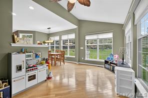 Fishkill, New York, 12524, United States, 3 Bedrooms Bedrooms, ,3 BathroomsBathrooms,Residential,For Sale,1980180