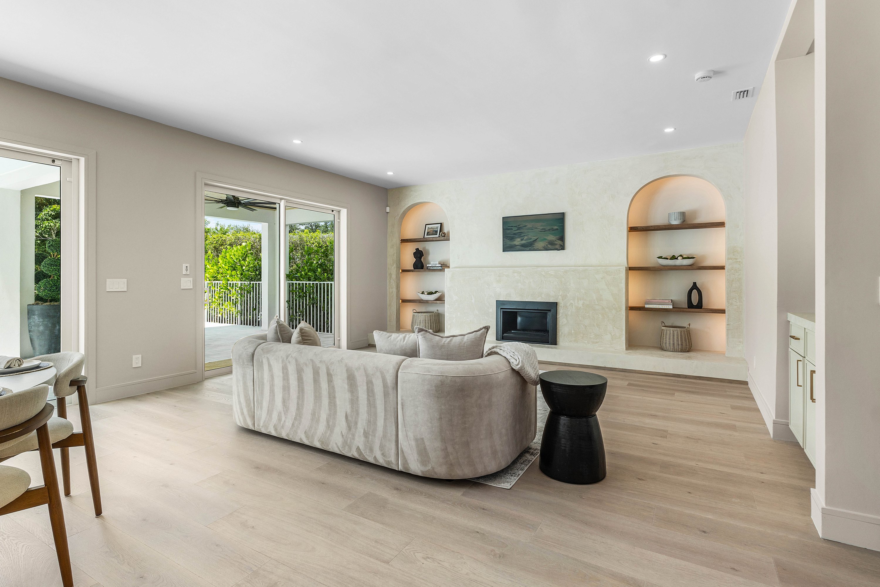  9701 Spray Drive, West Palm Beach, FL, 33411 - 物件實景