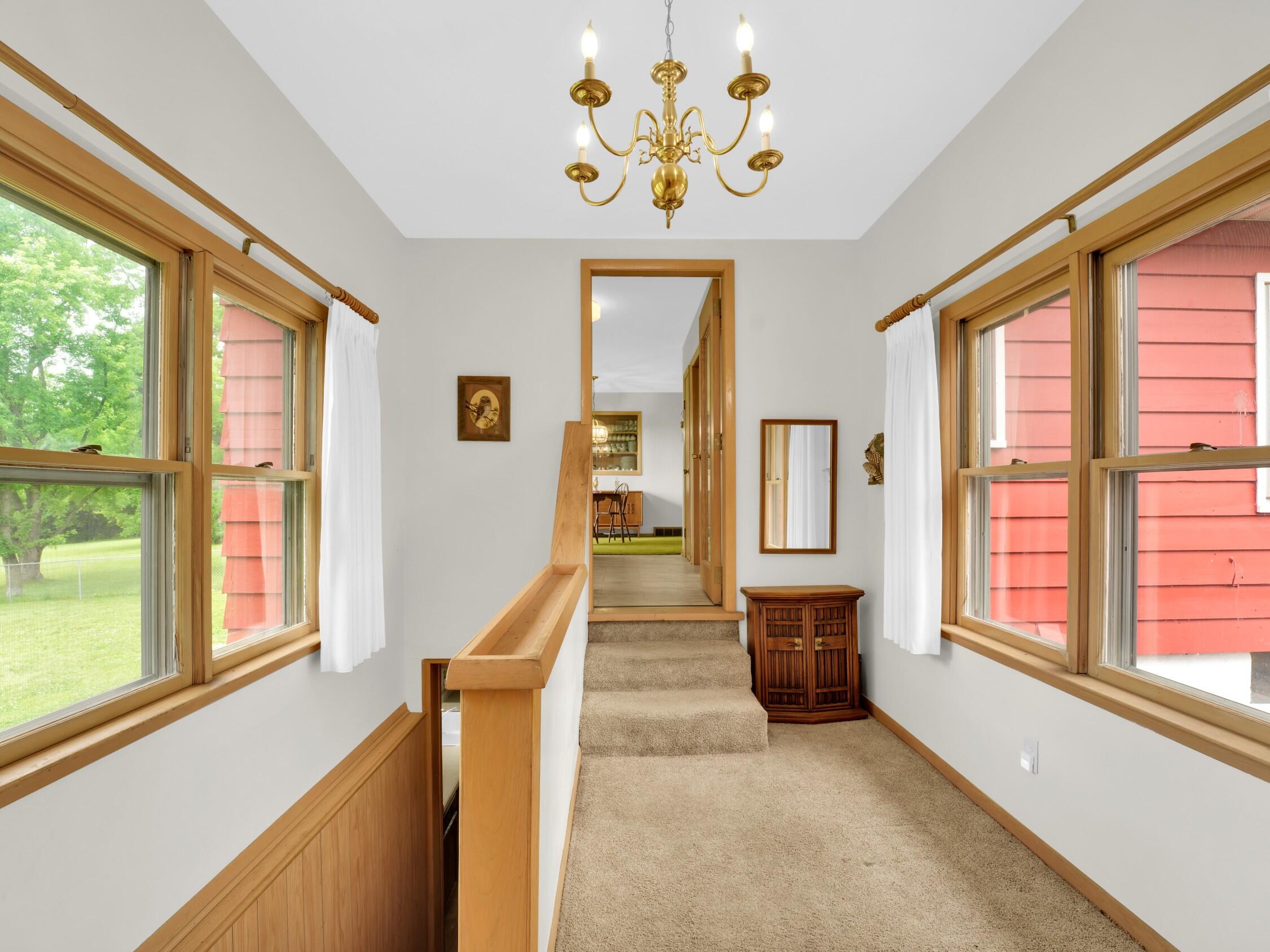 Whitewater, Wisconsin, 53190, United States, 5 Bedrooms Bedrooms, ,2 BathroomsBathrooms,Residential,For Sale,1877600