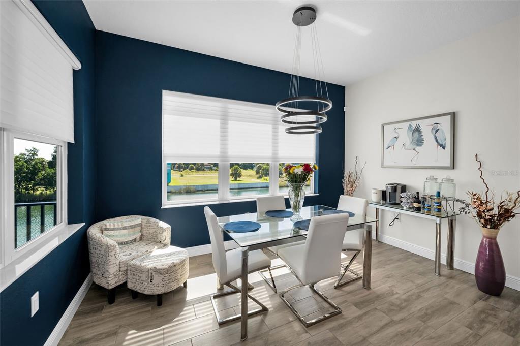 Hernando Beach, Florida, 34607, United States, 3 Bedrooms Bedrooms, ,3 BathroomsBathrooms,Residential,For Sale,1918210
