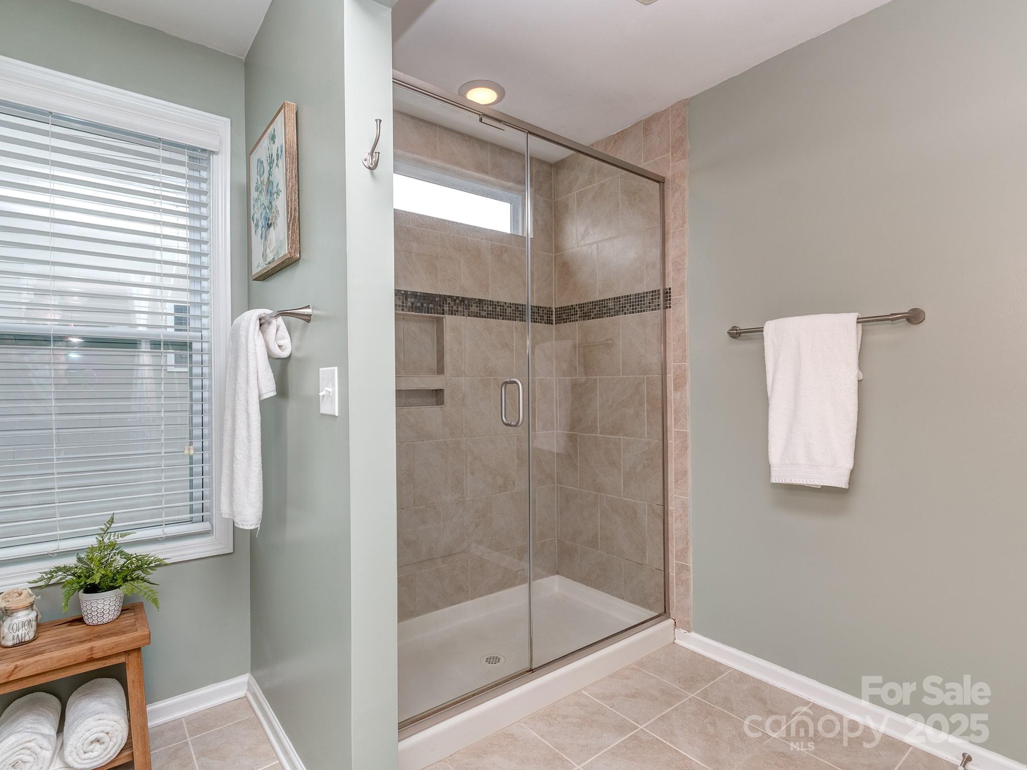 Huntersville, North Carolina, 28078, United States, 3 Bedrooms Bedrooms, ,3 BathroomsBathrooms,Residential,For Sale,1910986