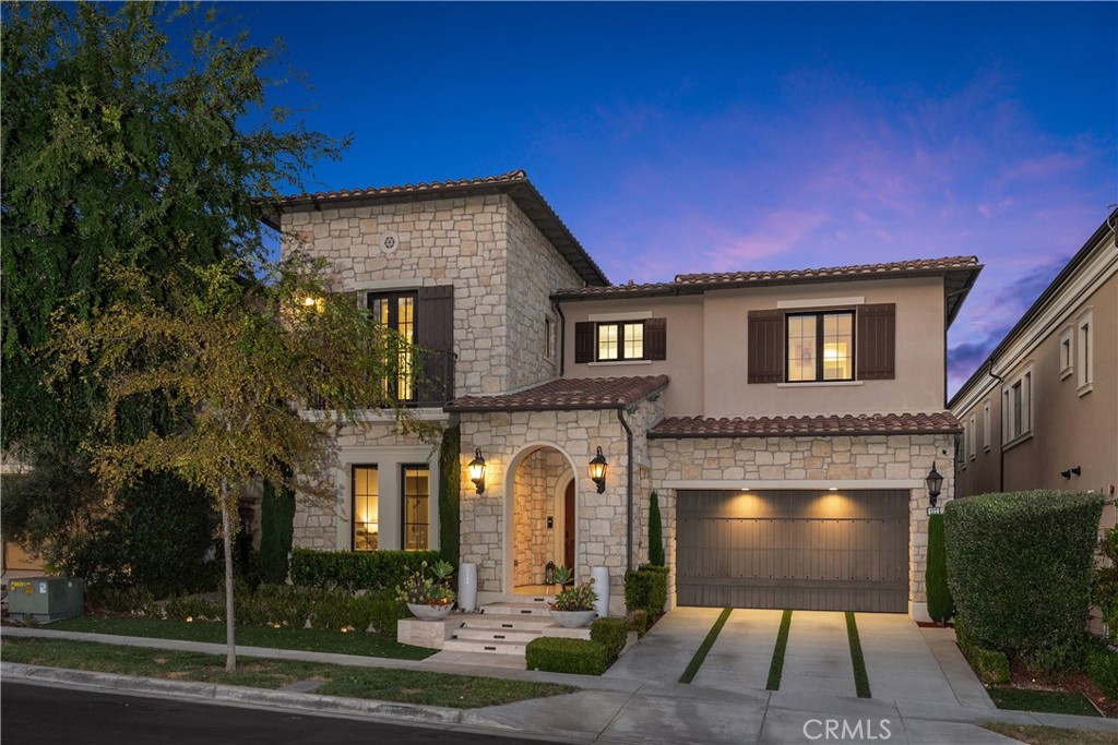Irvine, California, 92618, United States, 5 Bedrooms Bedrooms, ,6 BathroomsBathrooms,Residential,For Sale,1950608