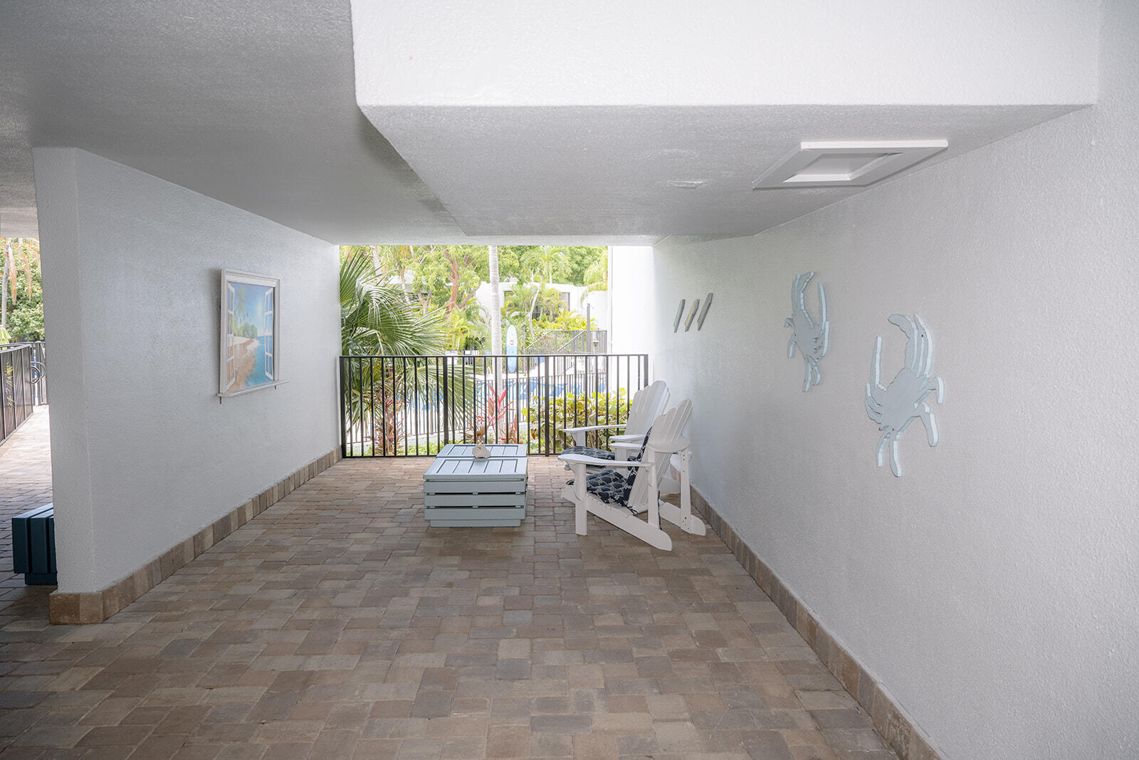 KEY LARGO, Florida, 33037, United States, 2 Bedrooms Bedrooms, ,2 BathroomsBathrooms,Residential,For Sale,1995585