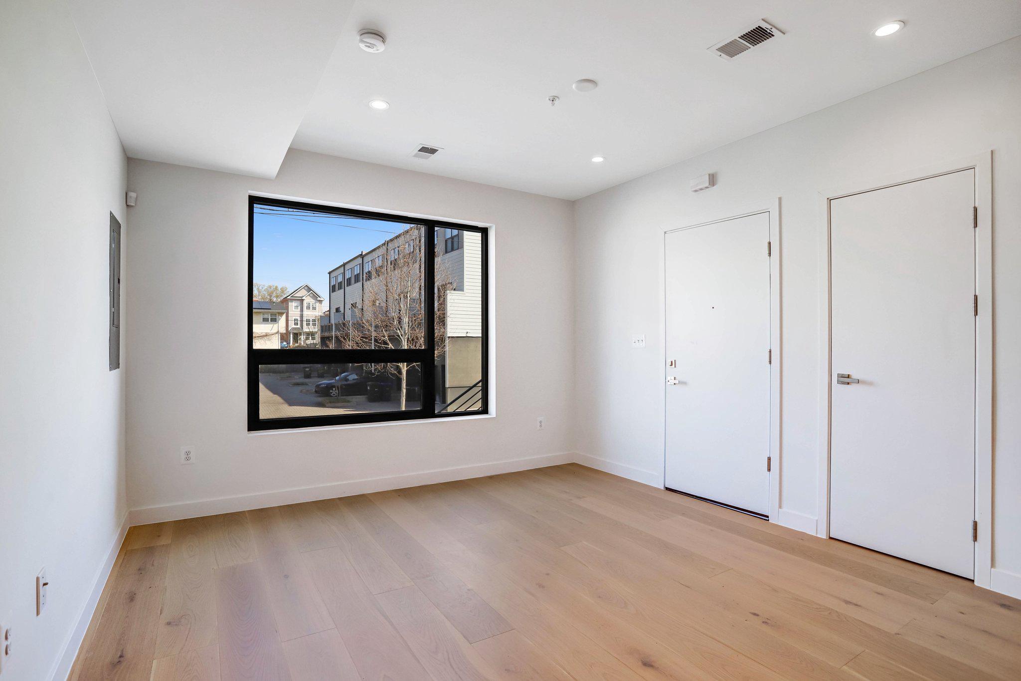  5221 F Street SE, Washington, DC, 20019 - 物件實景